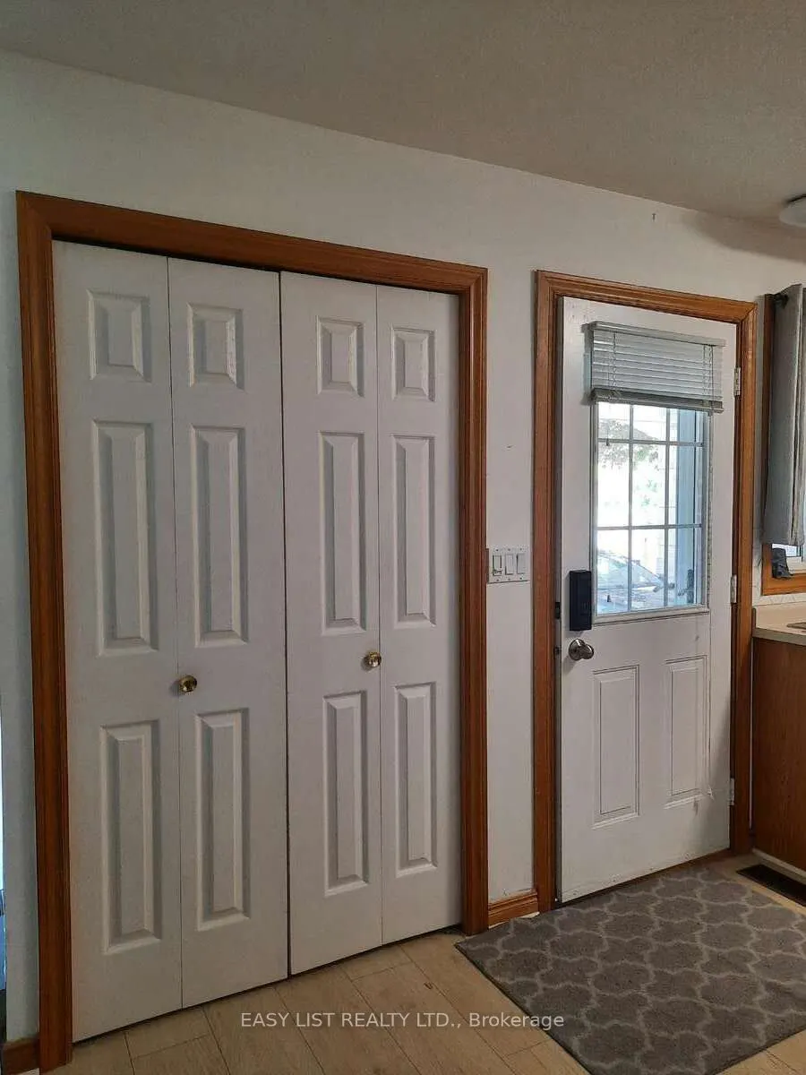 8525 Little River Road, #7