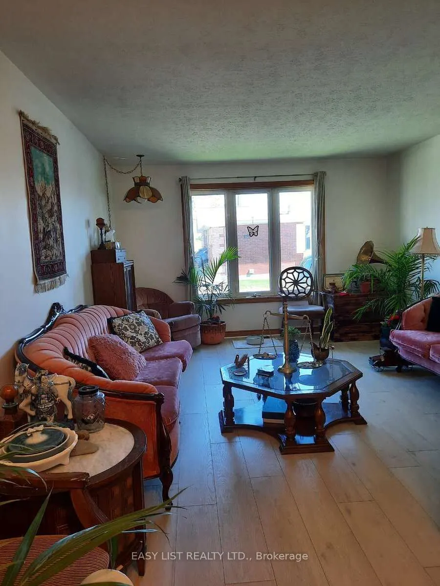 8525 Little River Road, #7