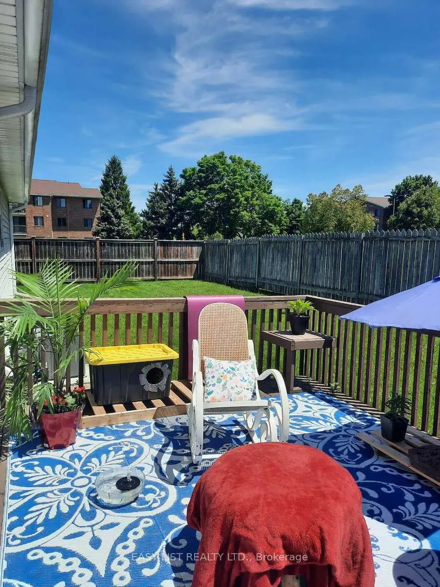 8525 Little River Road, #7