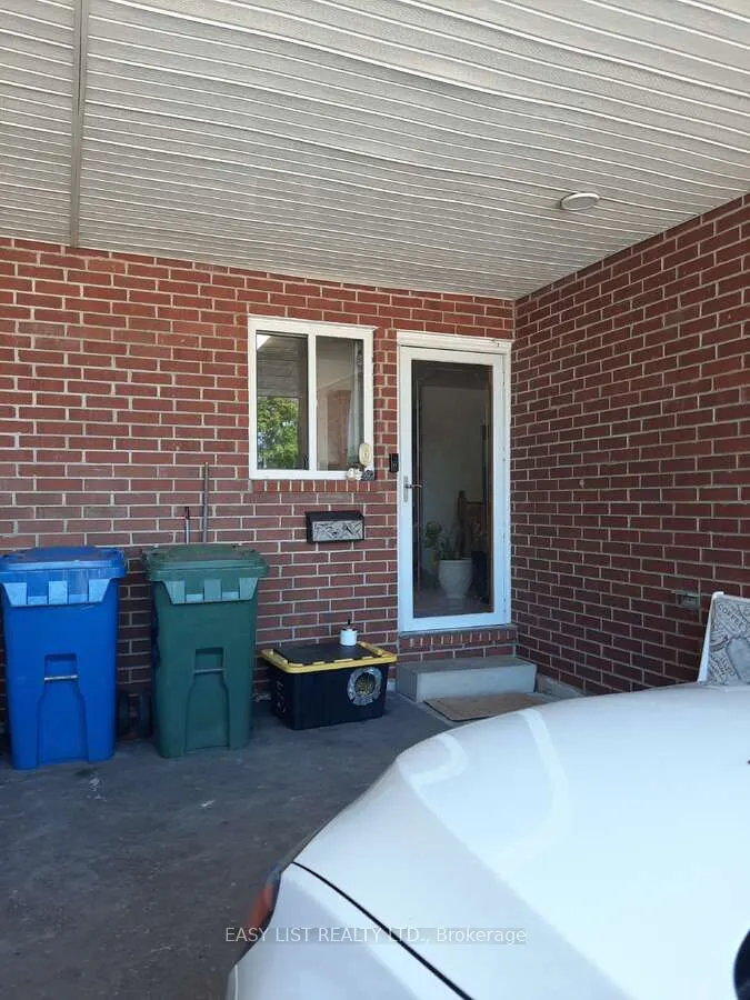 8525 Little River Road, #7