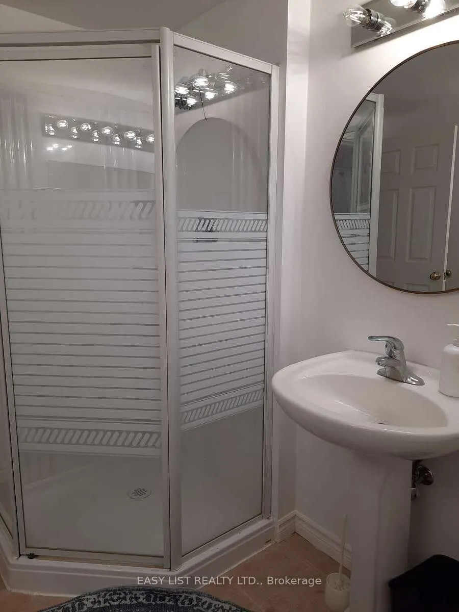 8525 Little River Road, #7