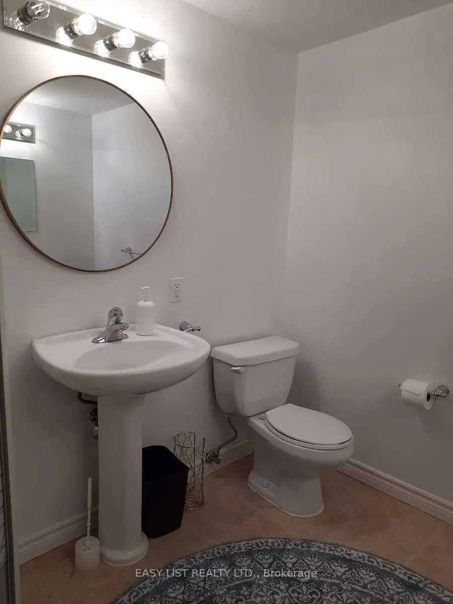 8525 Little River Road, #7