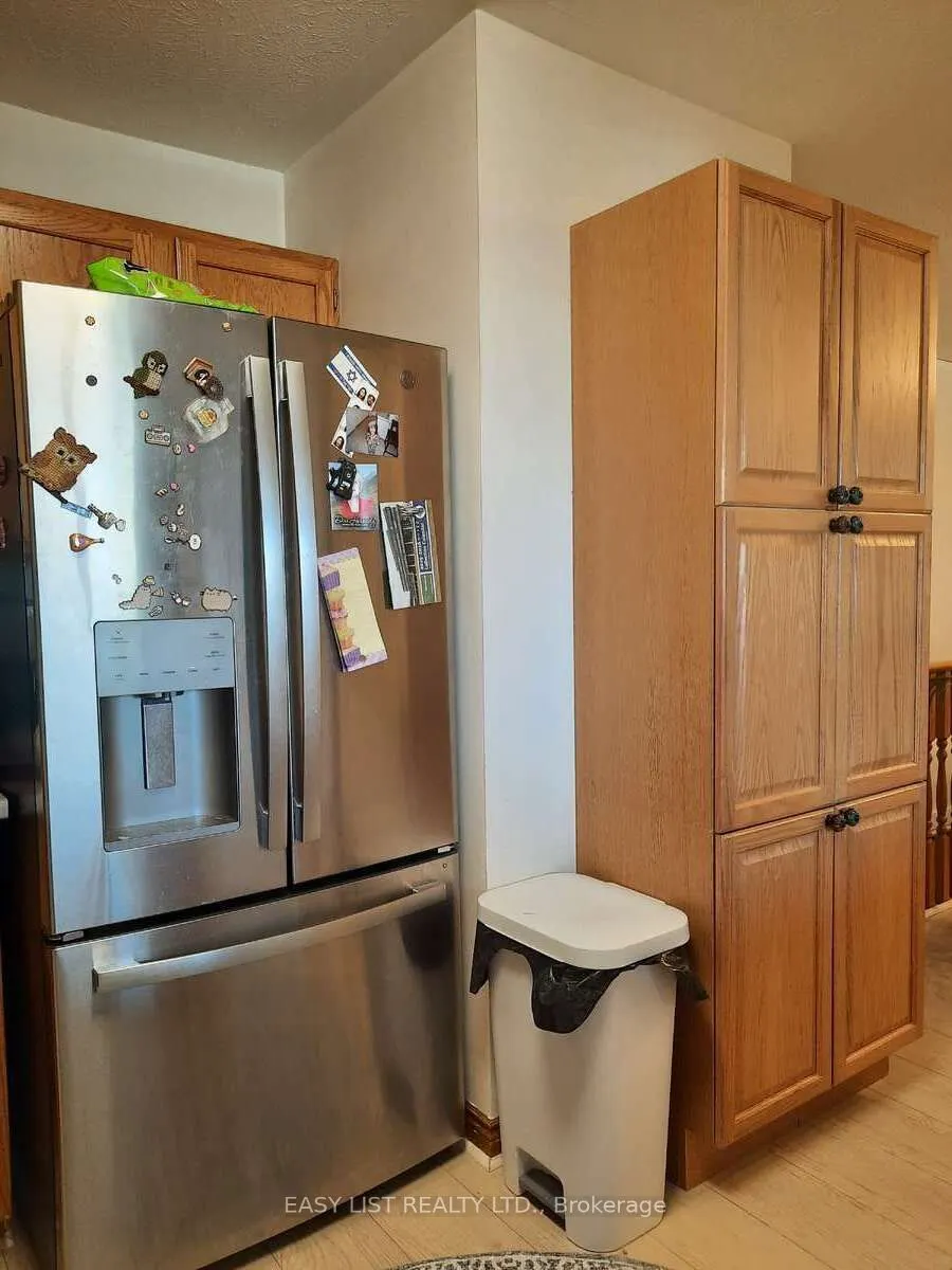 8525 Little River Road, #7