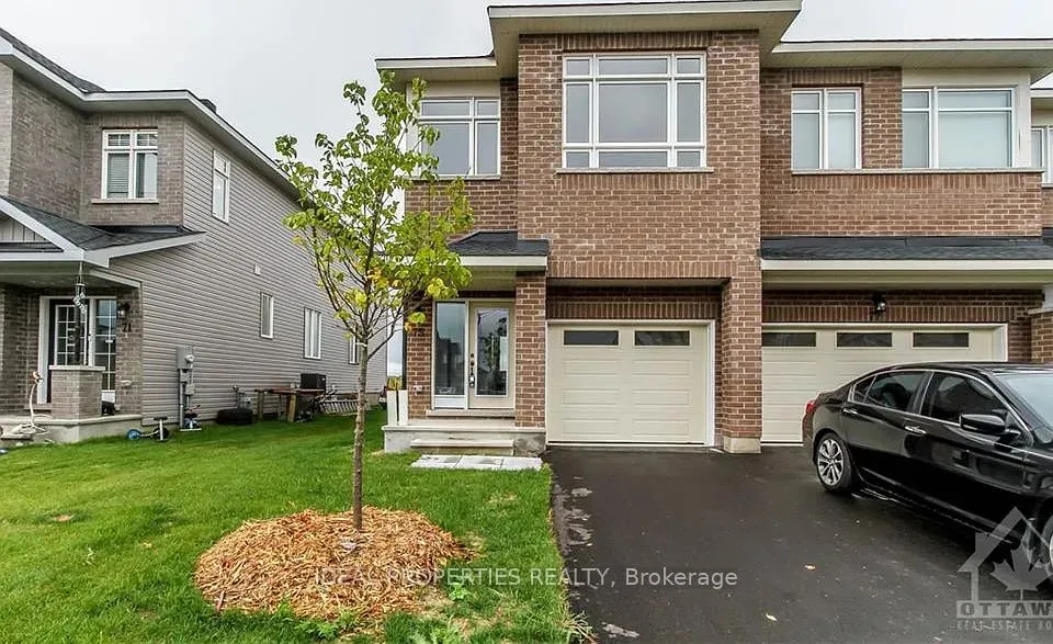 75 Antonakos Drive