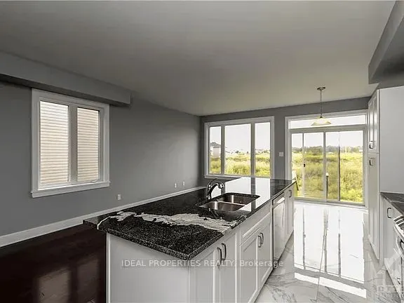 75 Antonakos Drive
