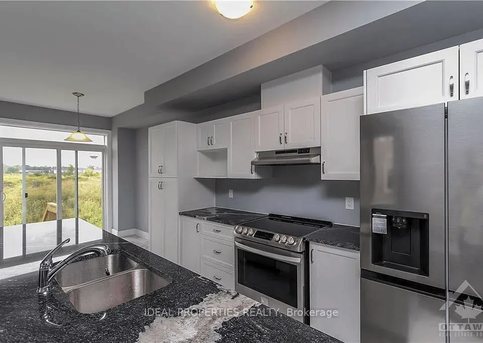 75 Antonakos Drive