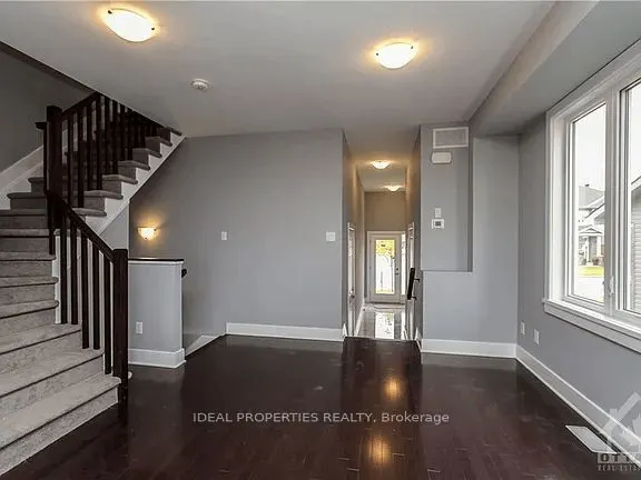 75 Antonakos Drive