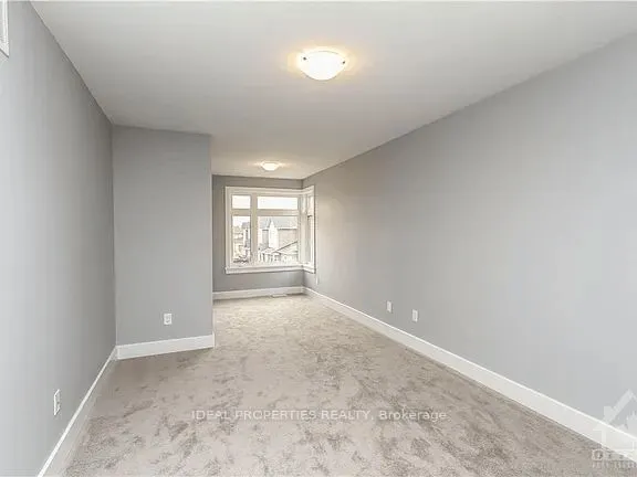 75 Antonakos Drive