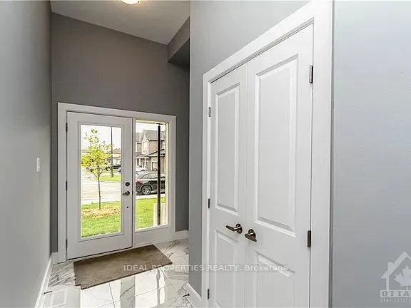 75 Antonakos Drive