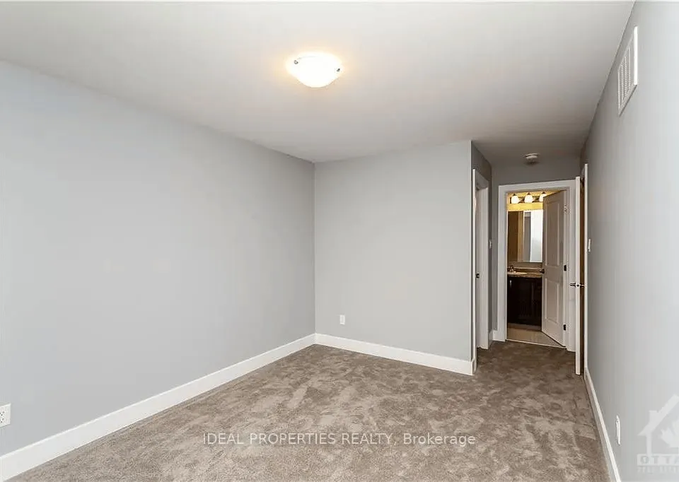 75 Antonakos Drive