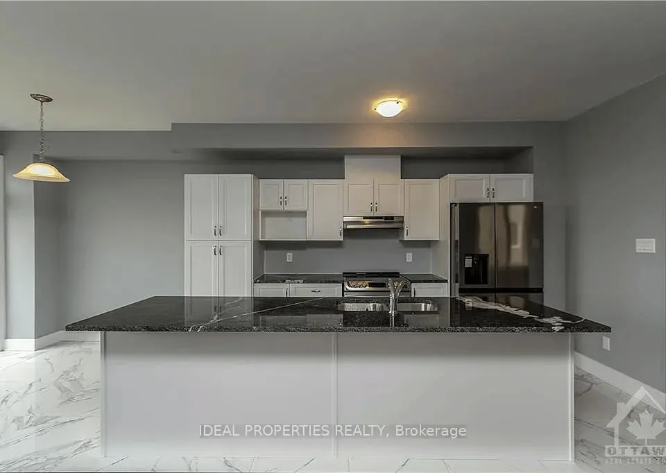 75 Antonakos Drive