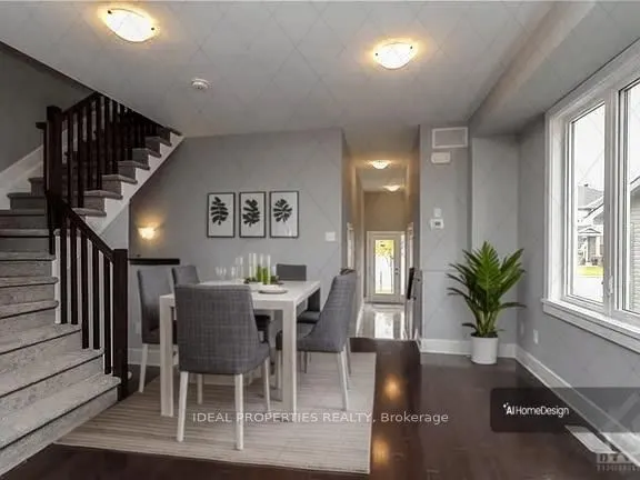 75 Antonakos Drive