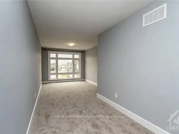 75 Antonakos Drive