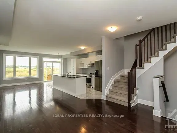 75 Antonakos Drive