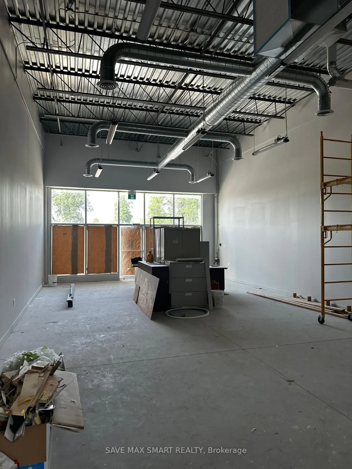 315 GARRISON Road, #6