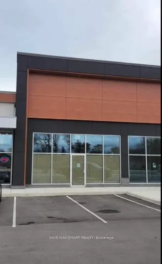 315 GARRISON Road, #6