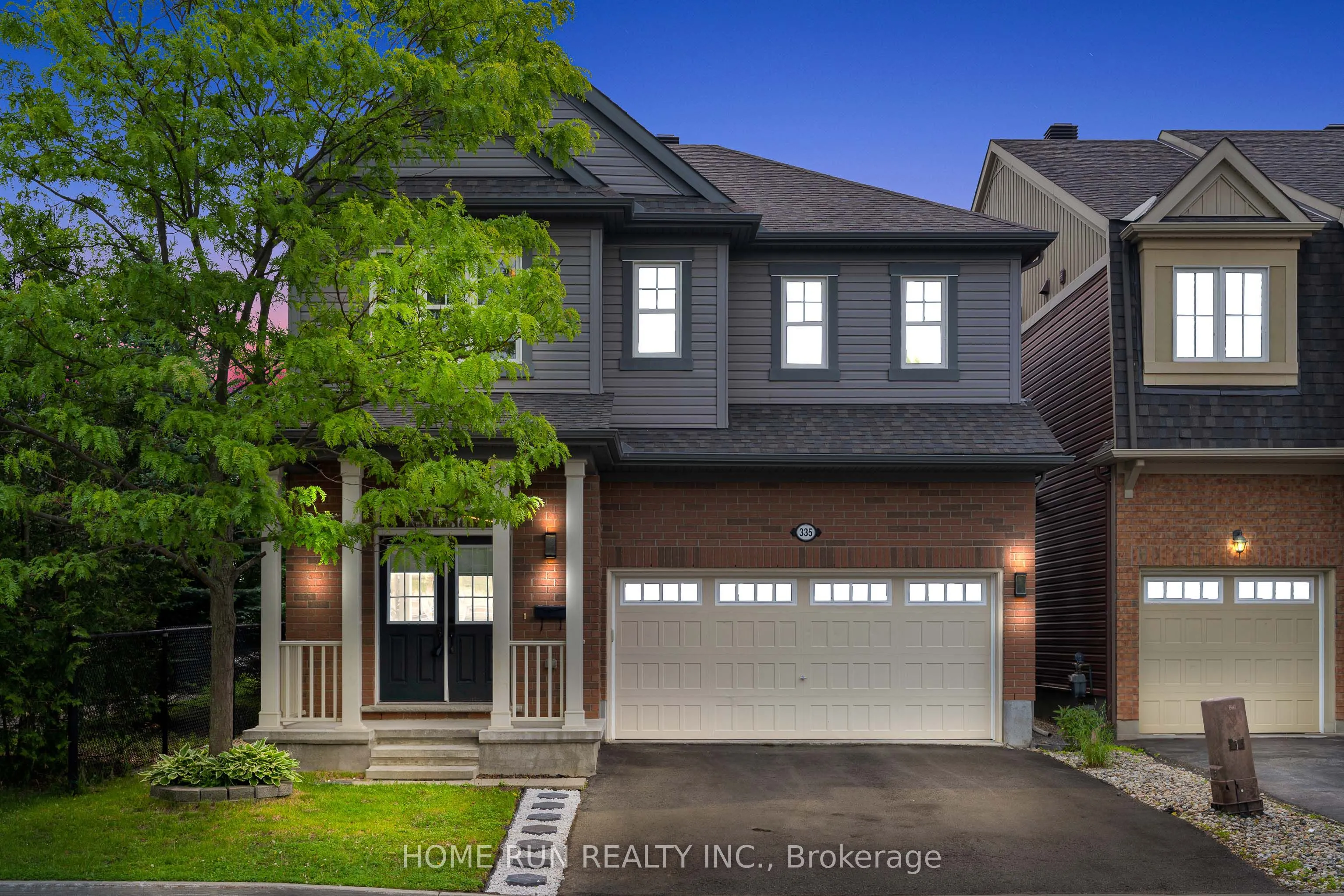 335 Gallantry Way
