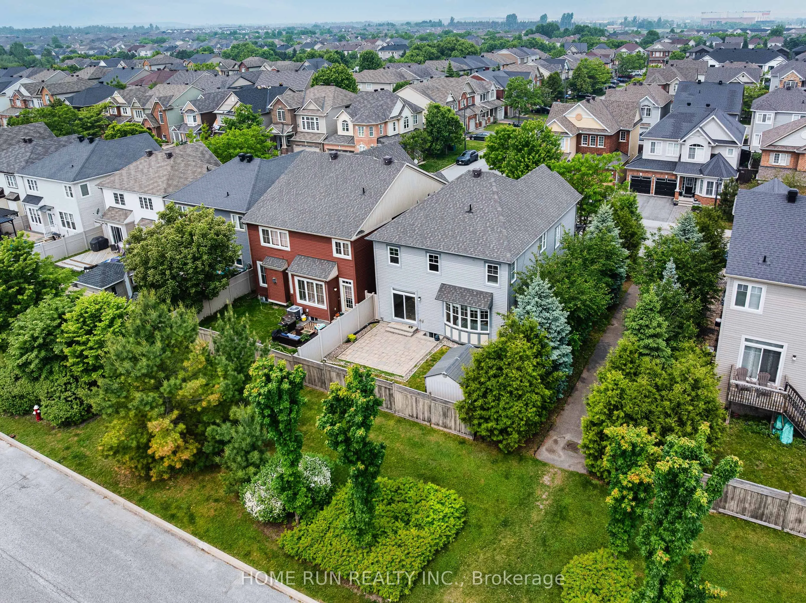 335 Gallantry Way