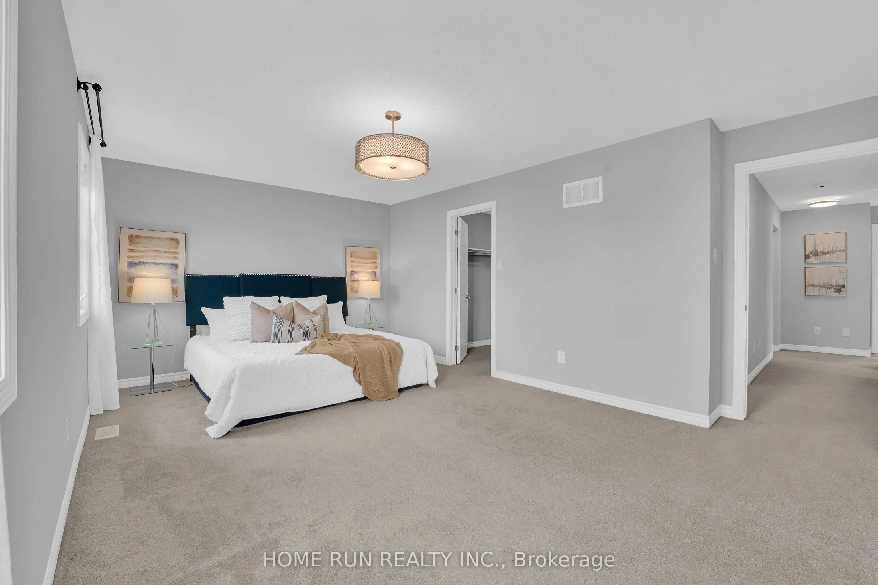 335 Gallantry Way