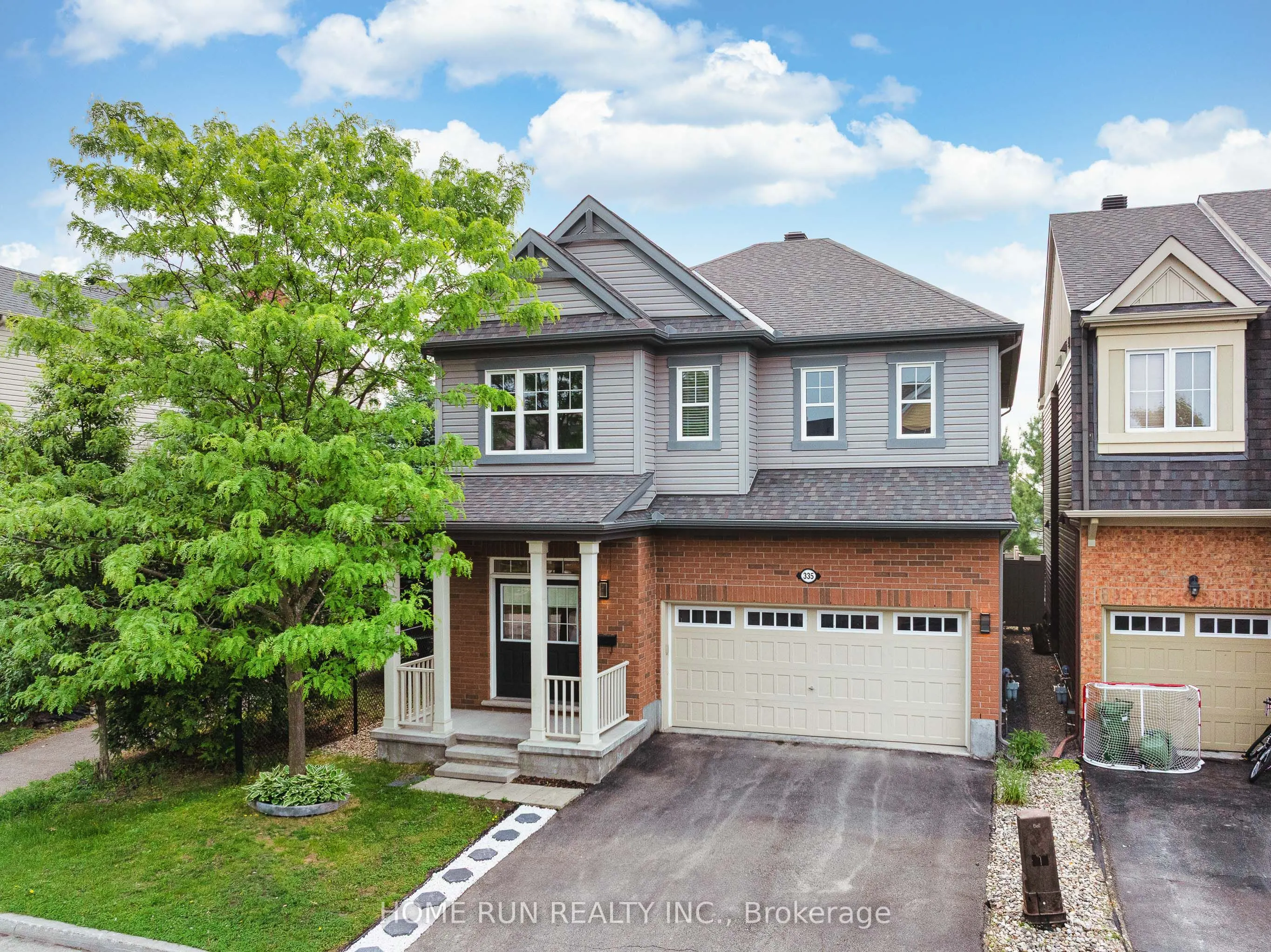 335 Gallantry Way