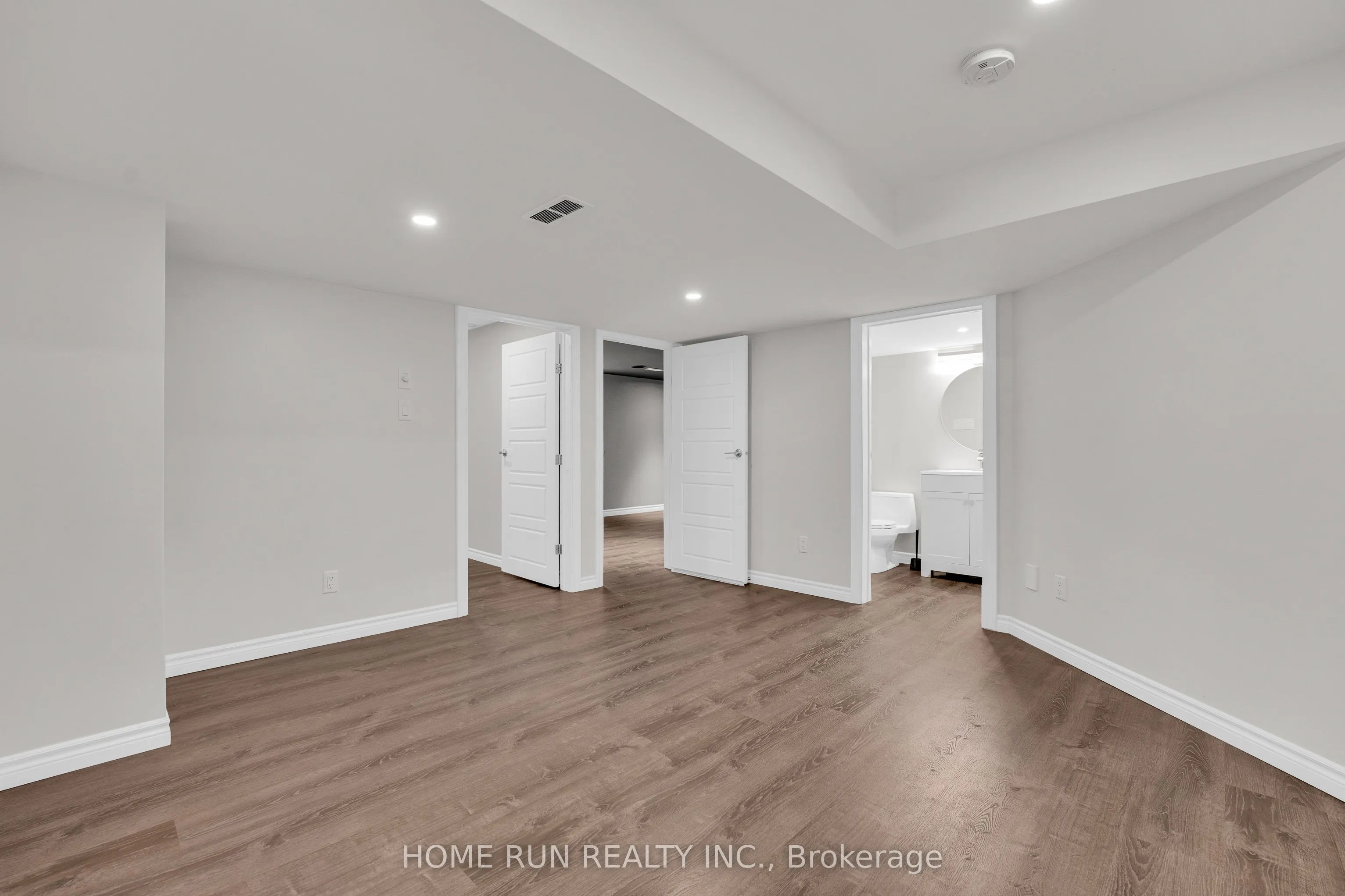 335 Gallantry Way