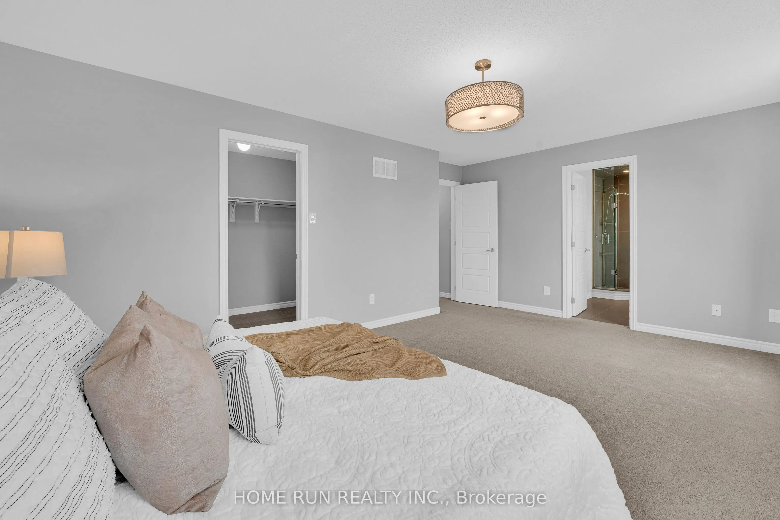 335 Gallantry Way