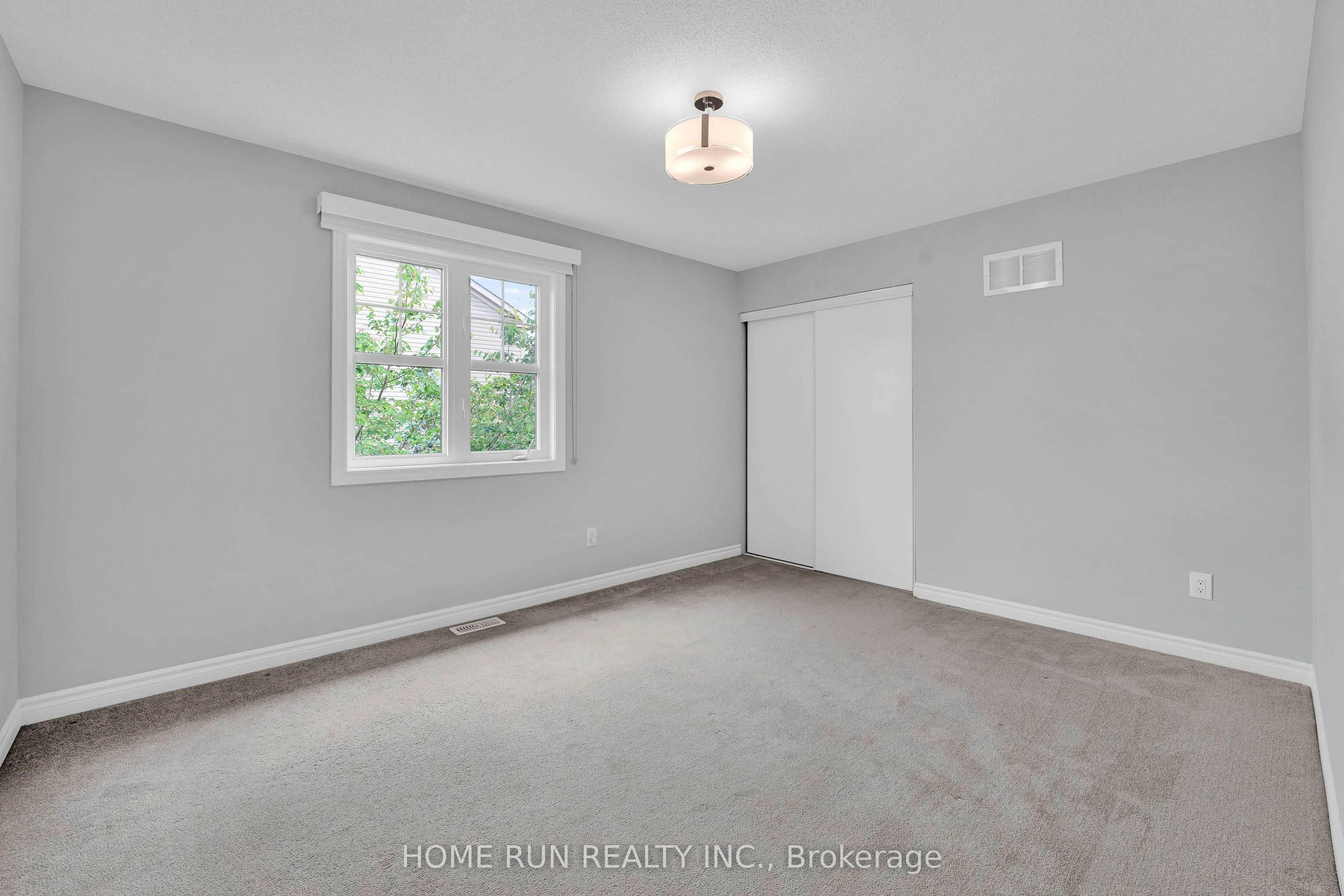 335 Gallantry Way