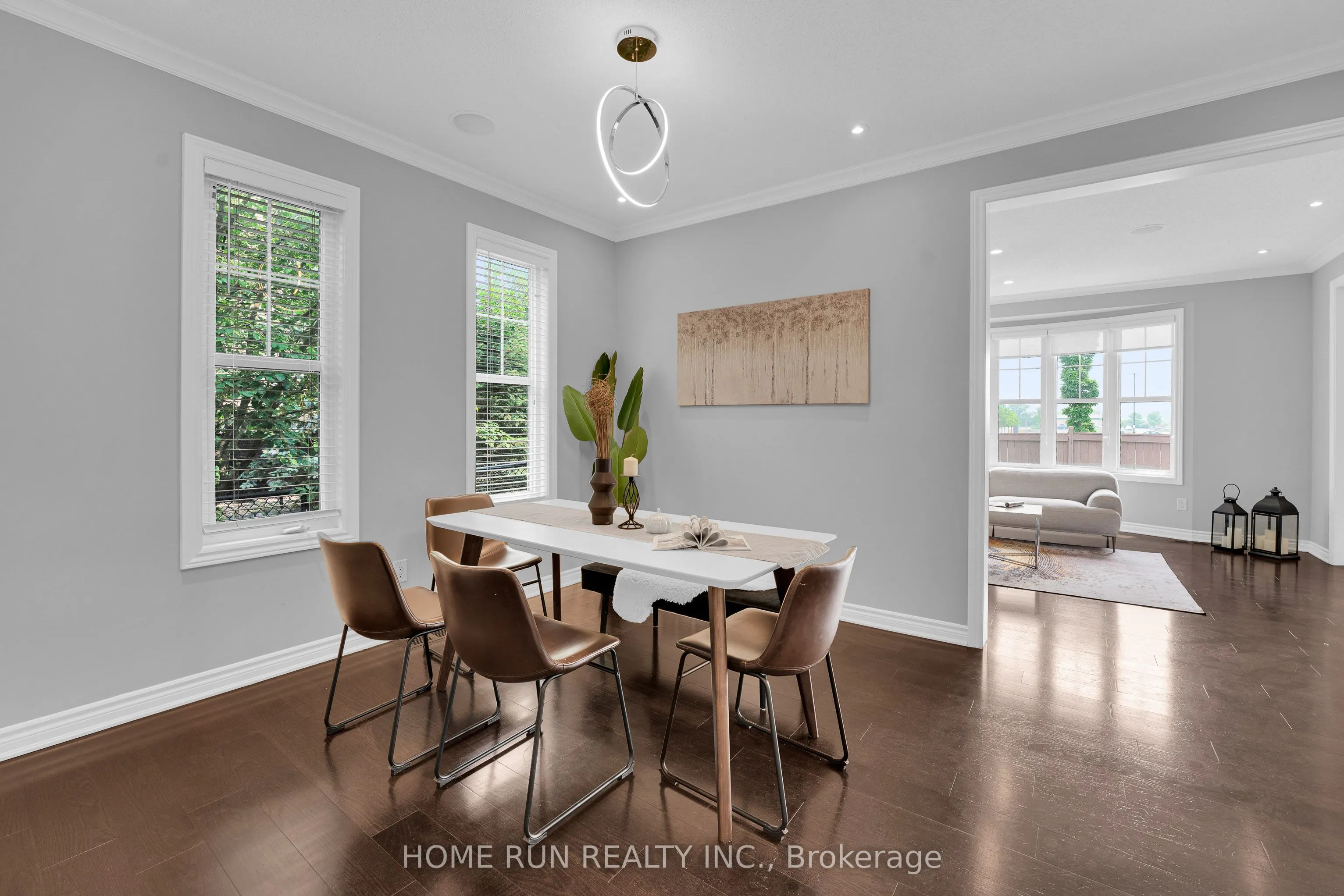 335 Gallantry Way