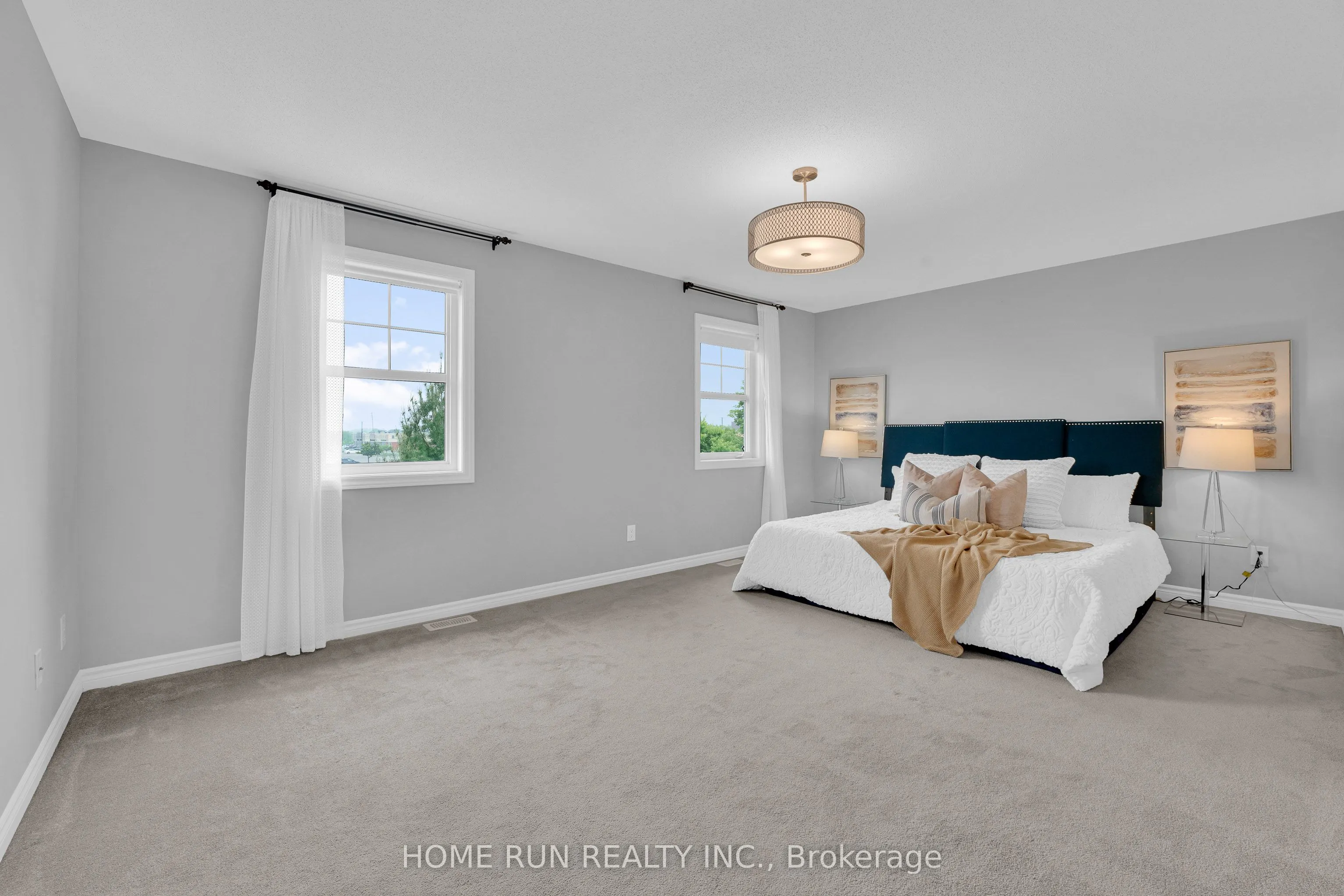 335 Gallantry Way