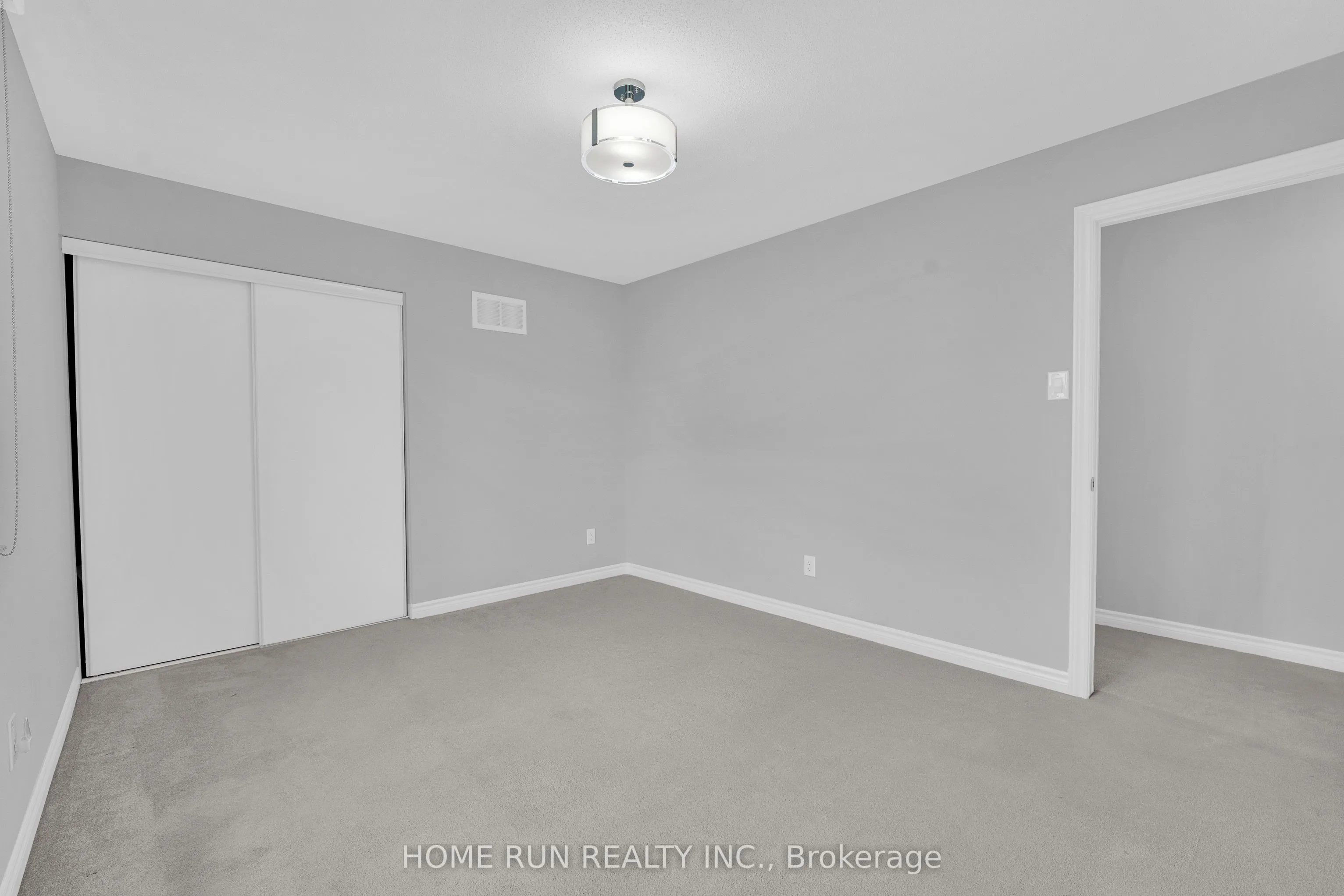 335 Gallantry Way
