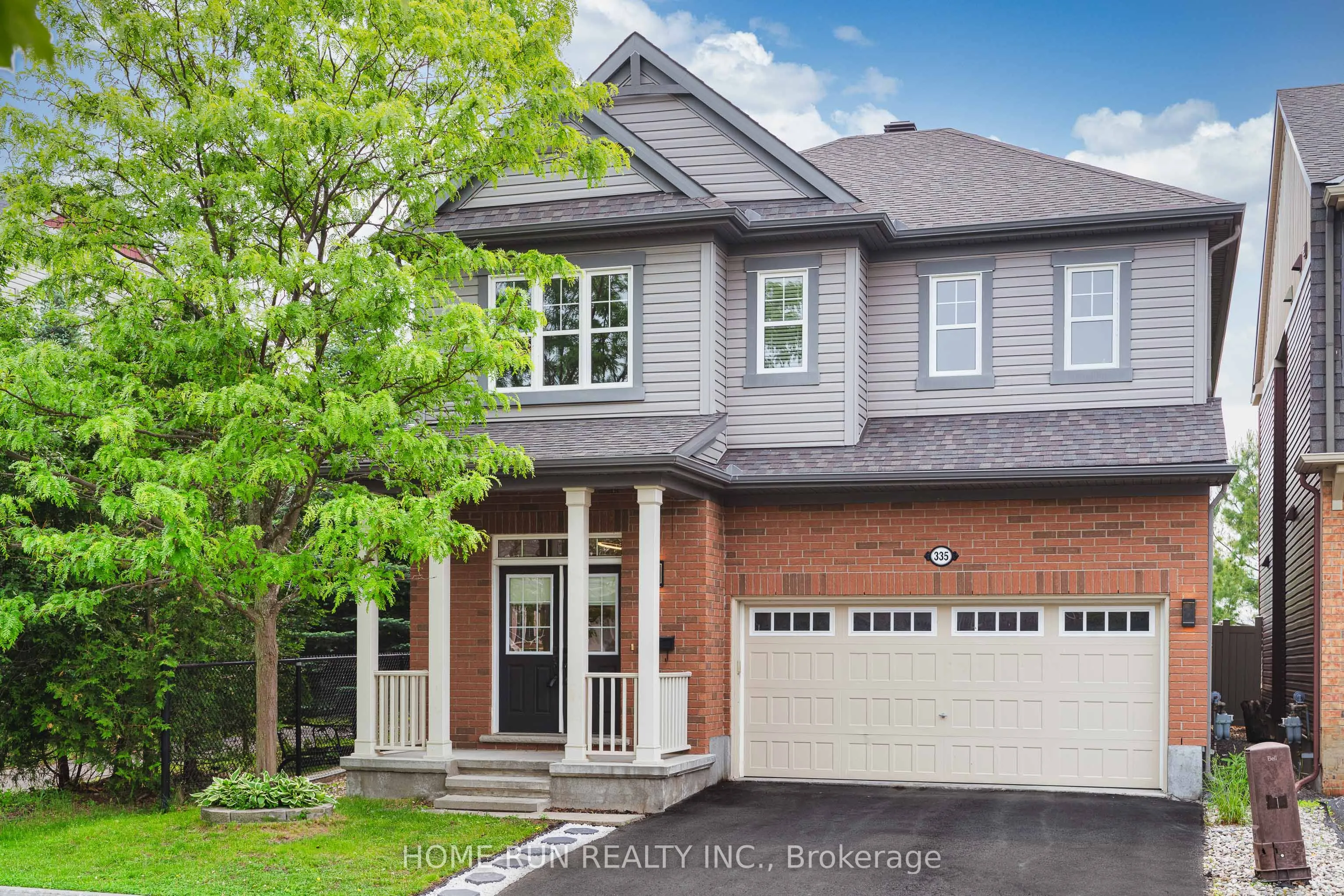 335 Gallantry Way