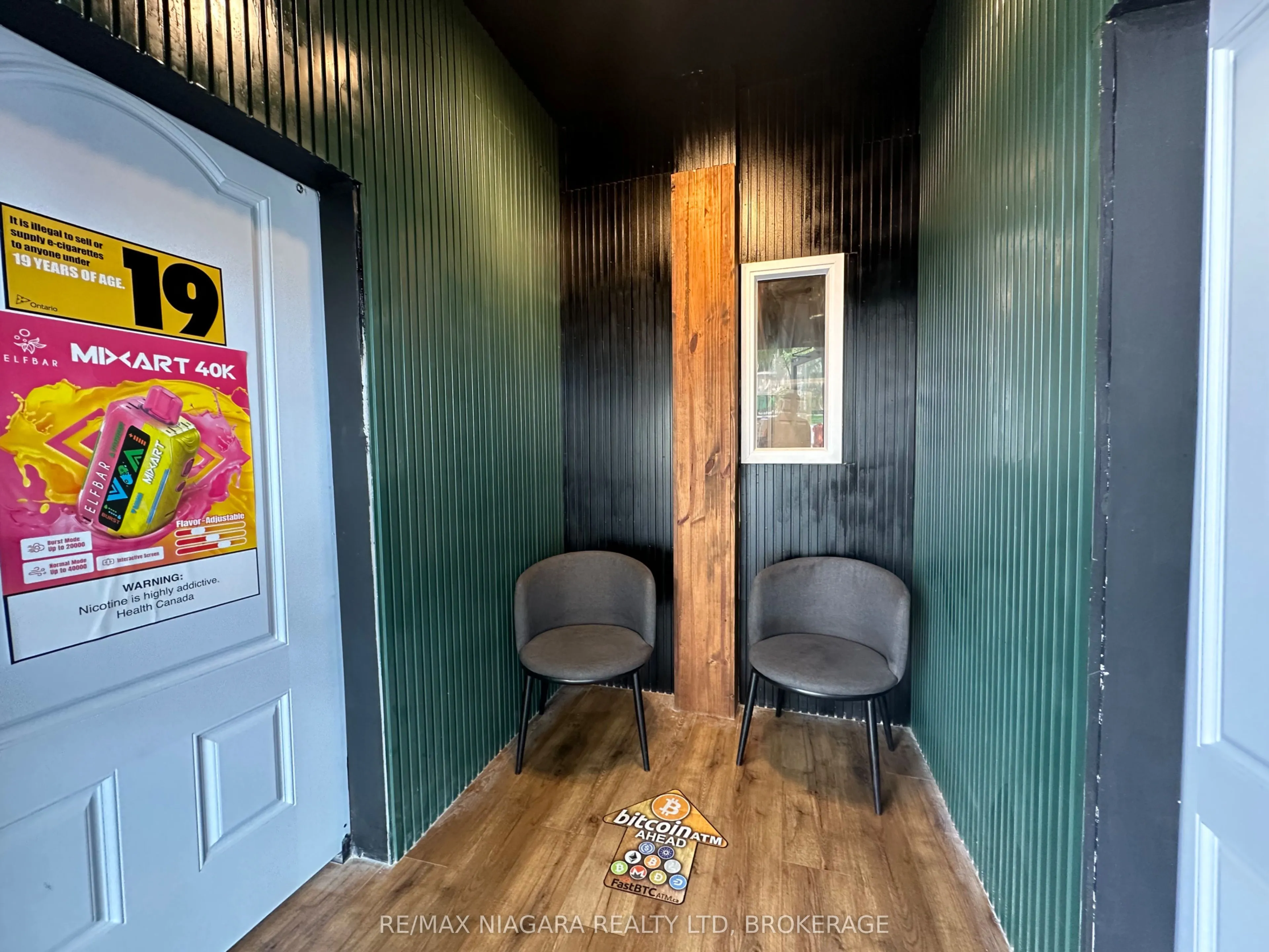 5842 Ferry Street
