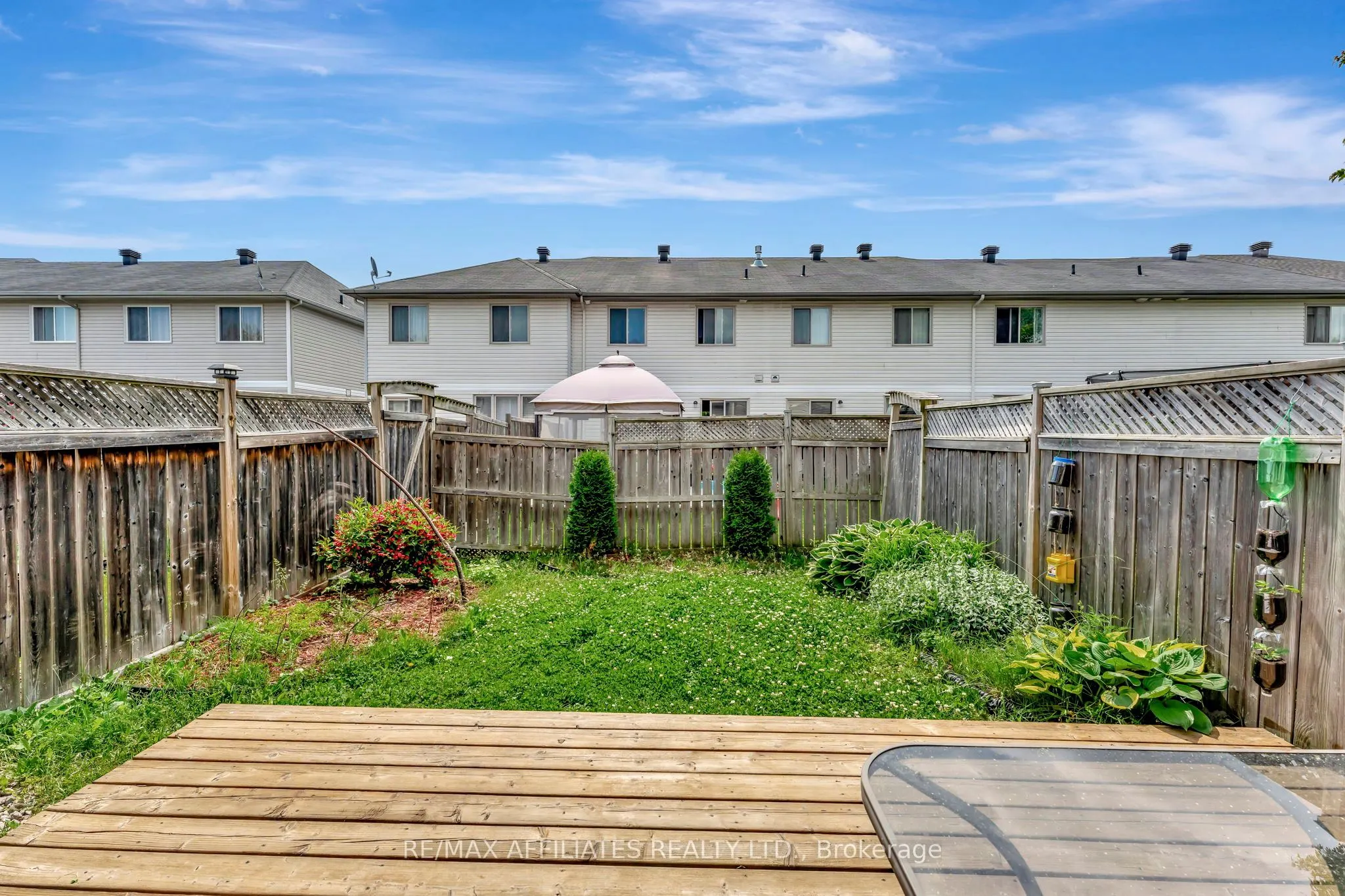 1008 Klondike Road