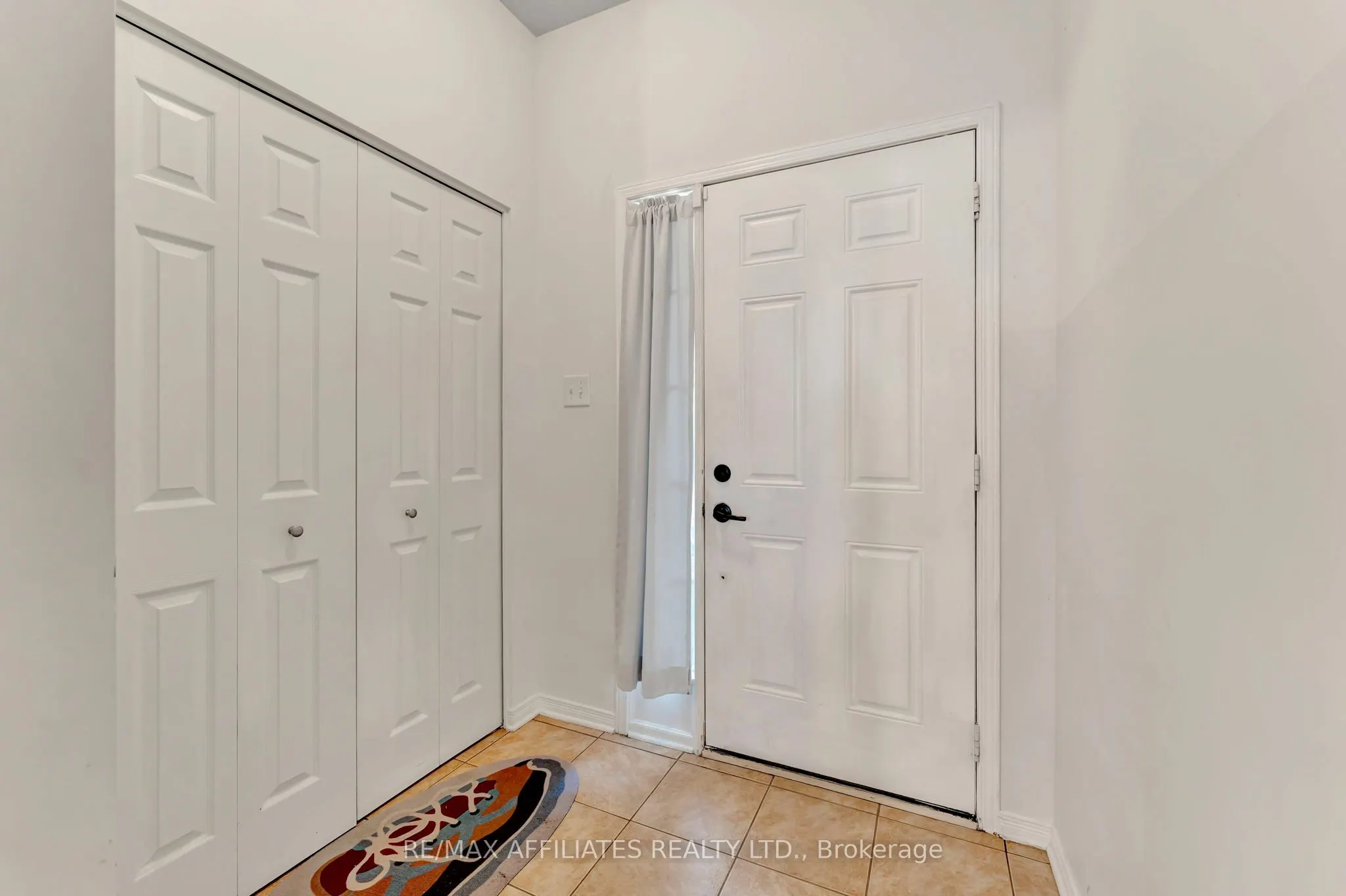 1008 Klondike Road