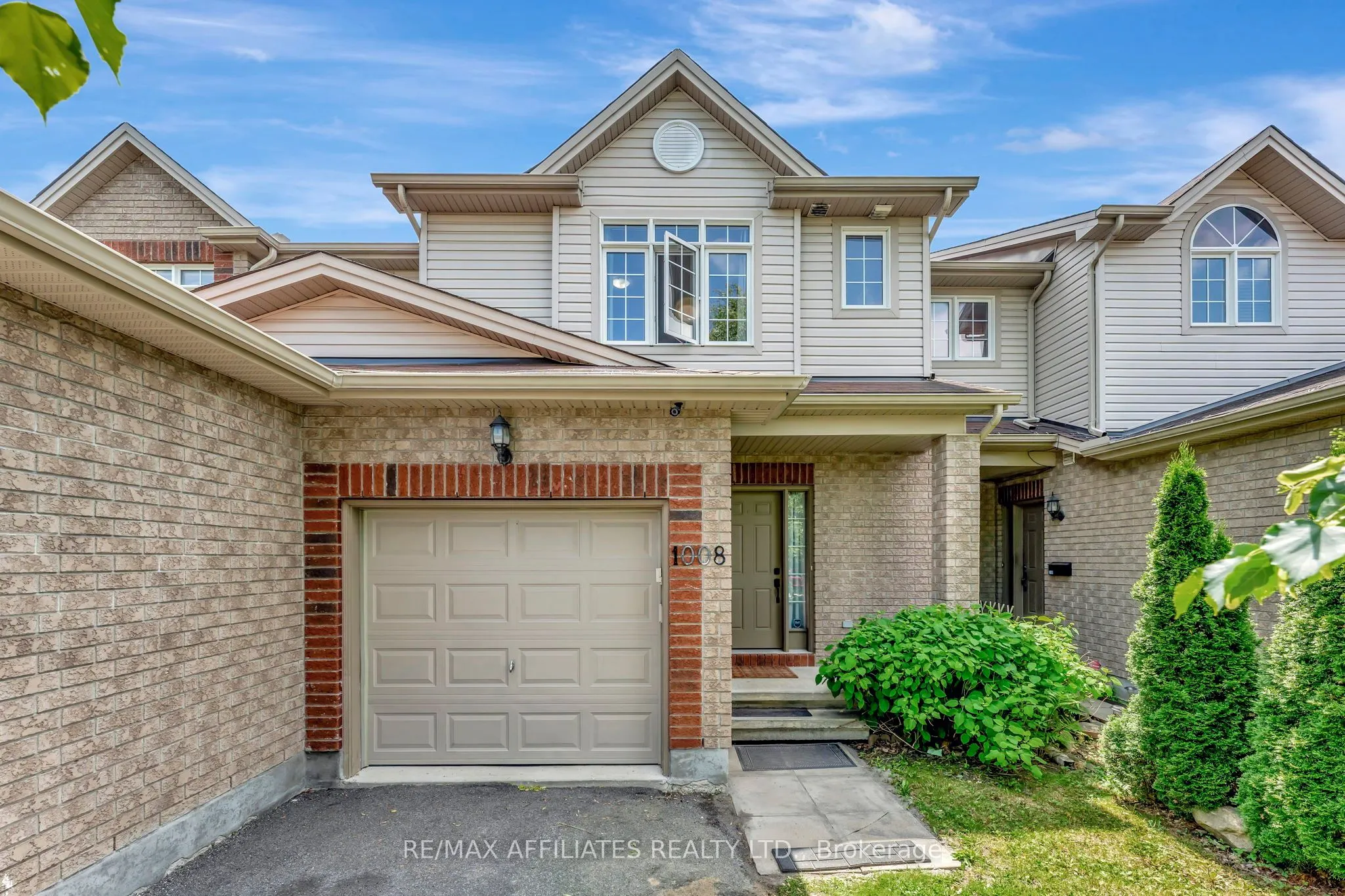 1008 Klondike Road