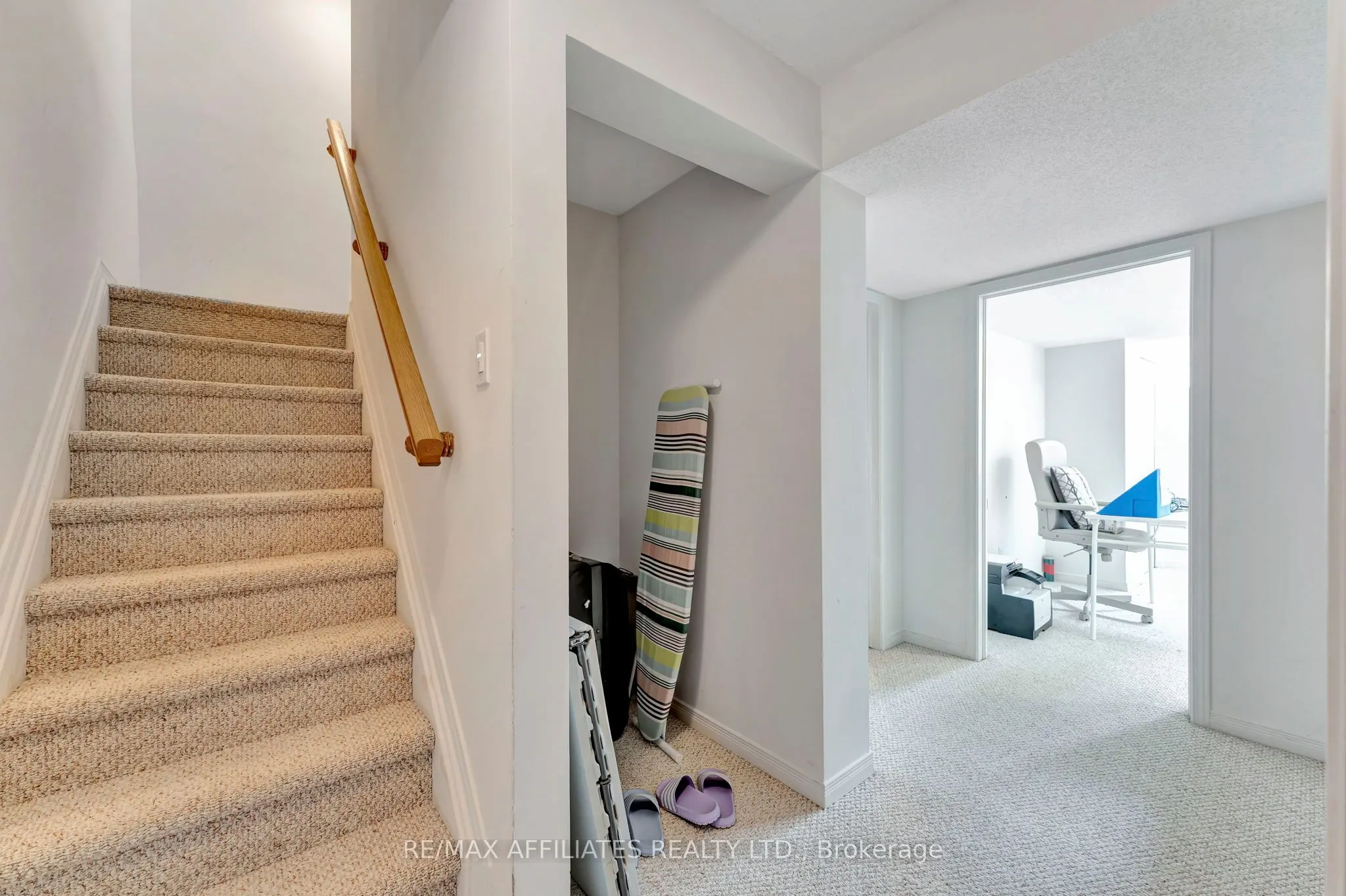 1008 Klondike Road