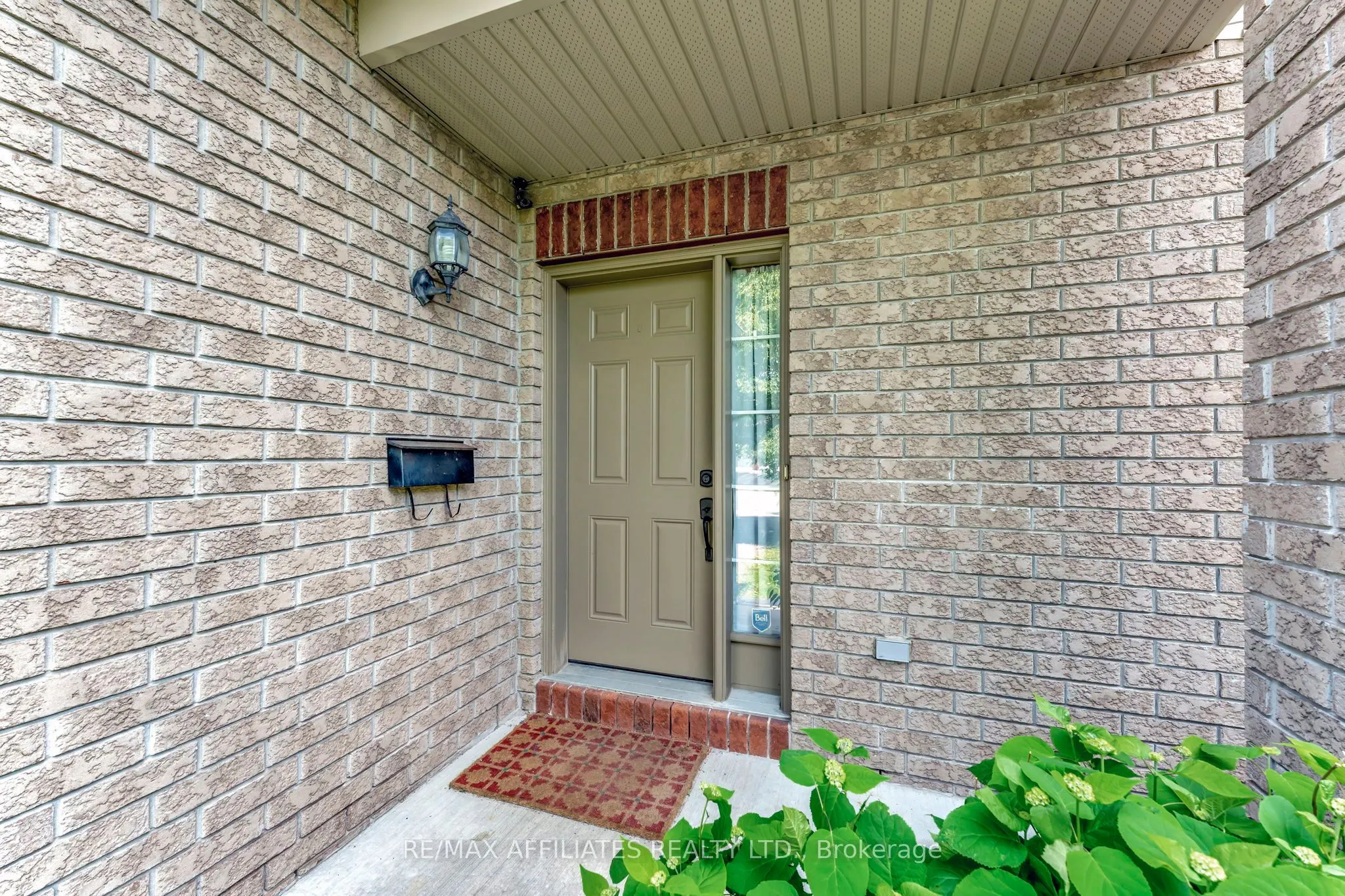 1008 Klondike Road