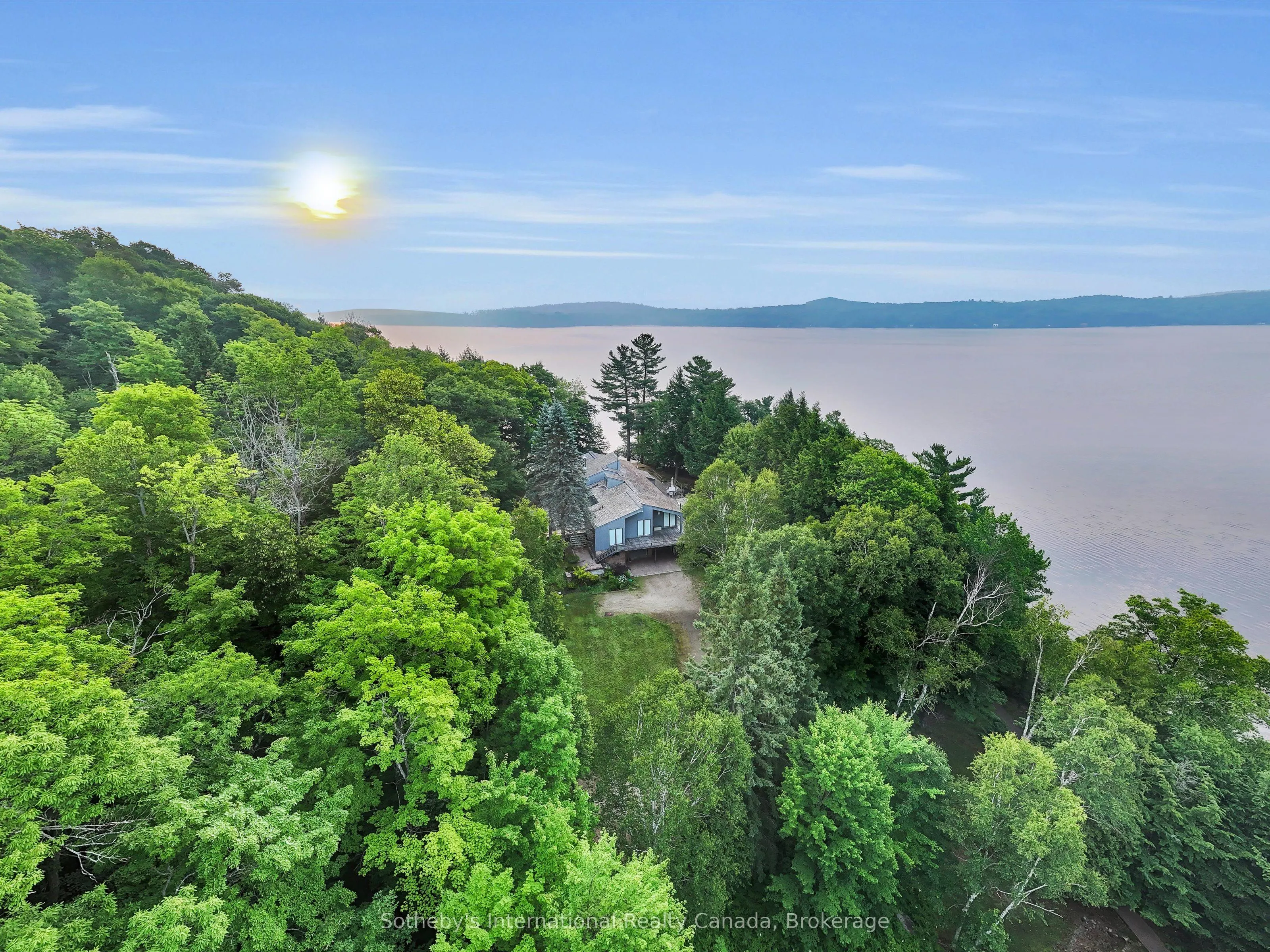 1080 Vanclieaf Drive