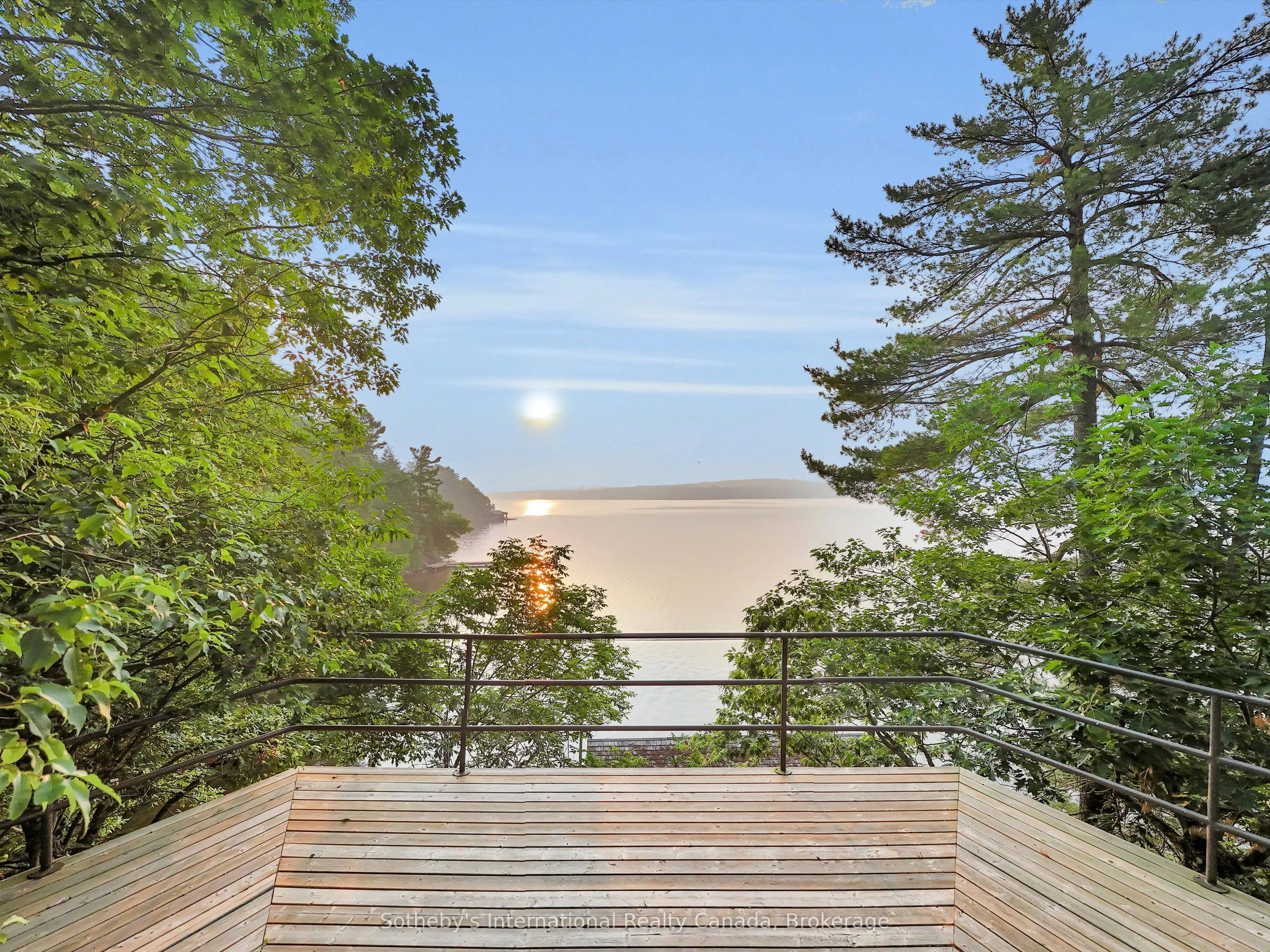 1080 Vanclieaf Drive