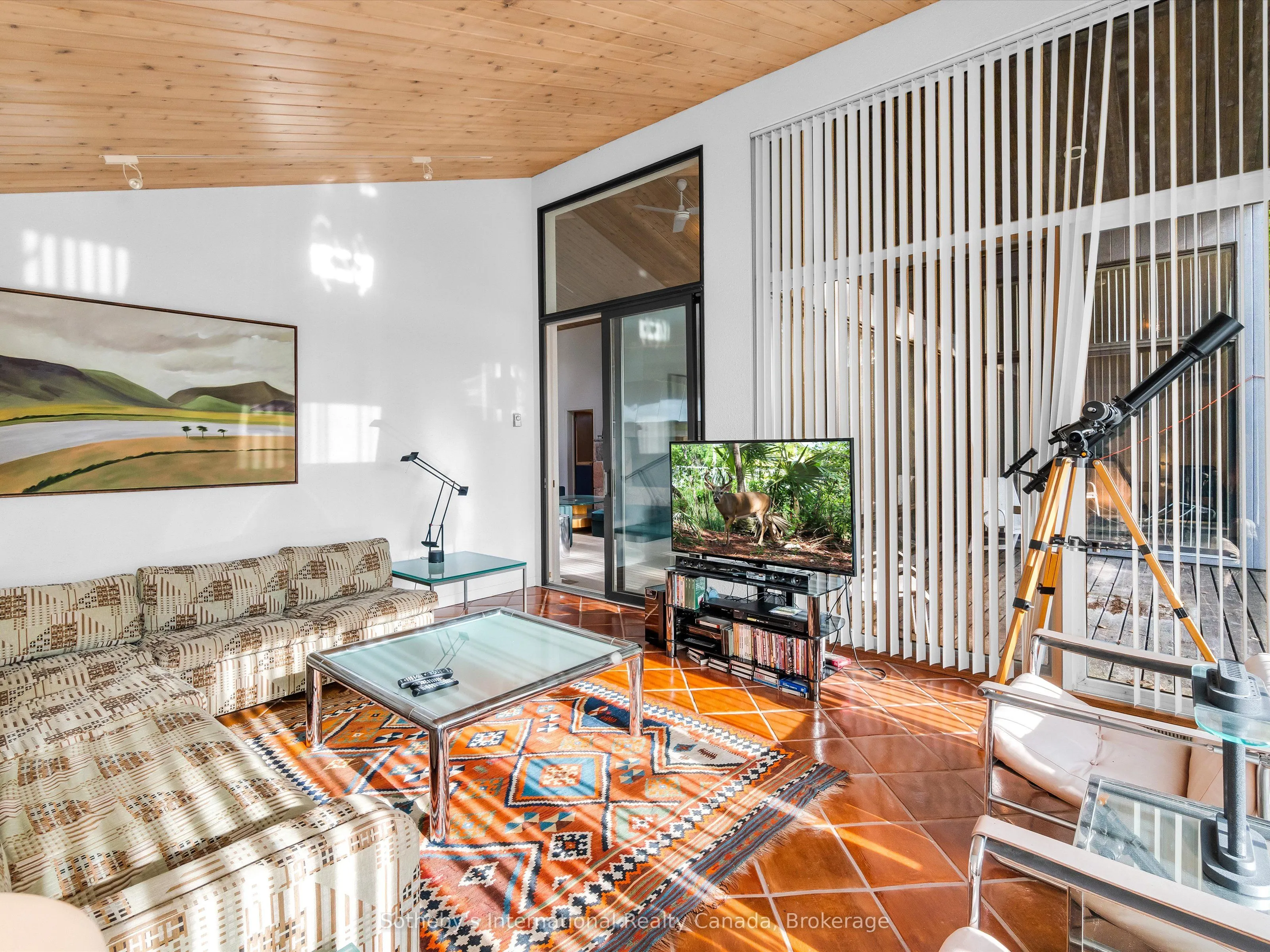 1080 Vanclieaf Drive