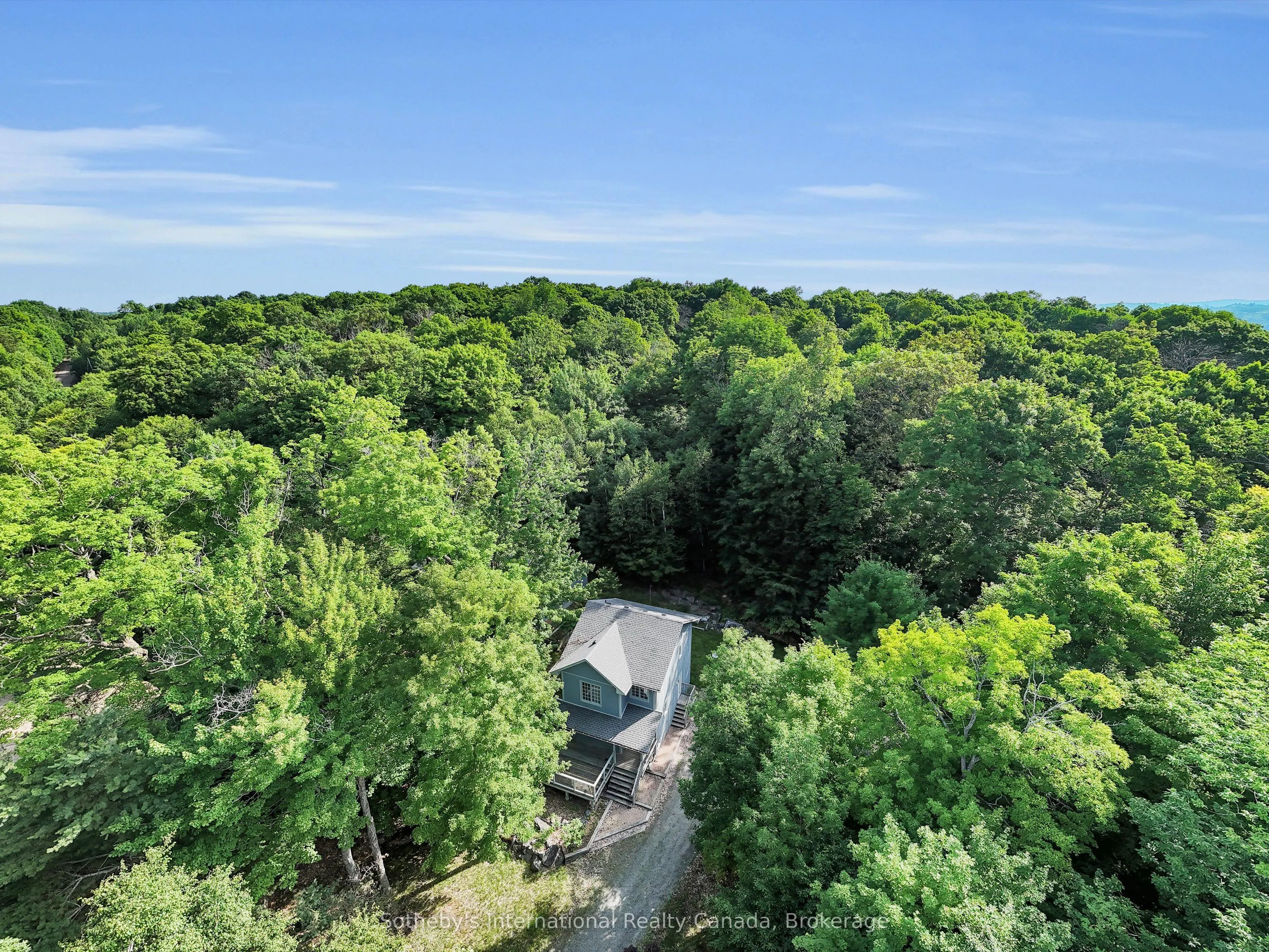 1080 Vanclieaf Drive