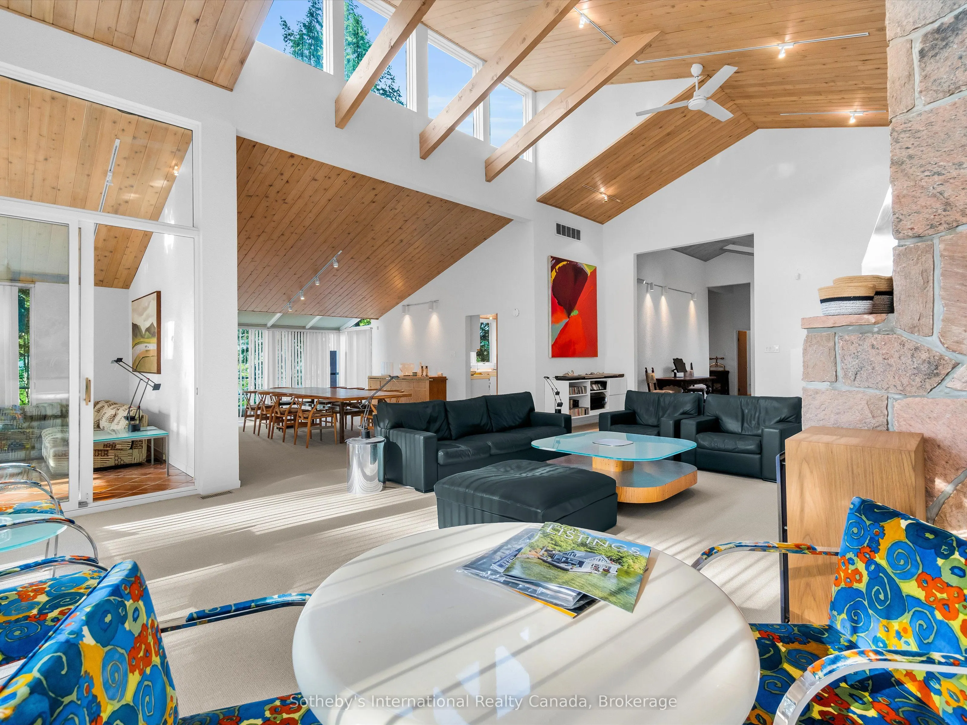 1080 Vanclieaf Drive
