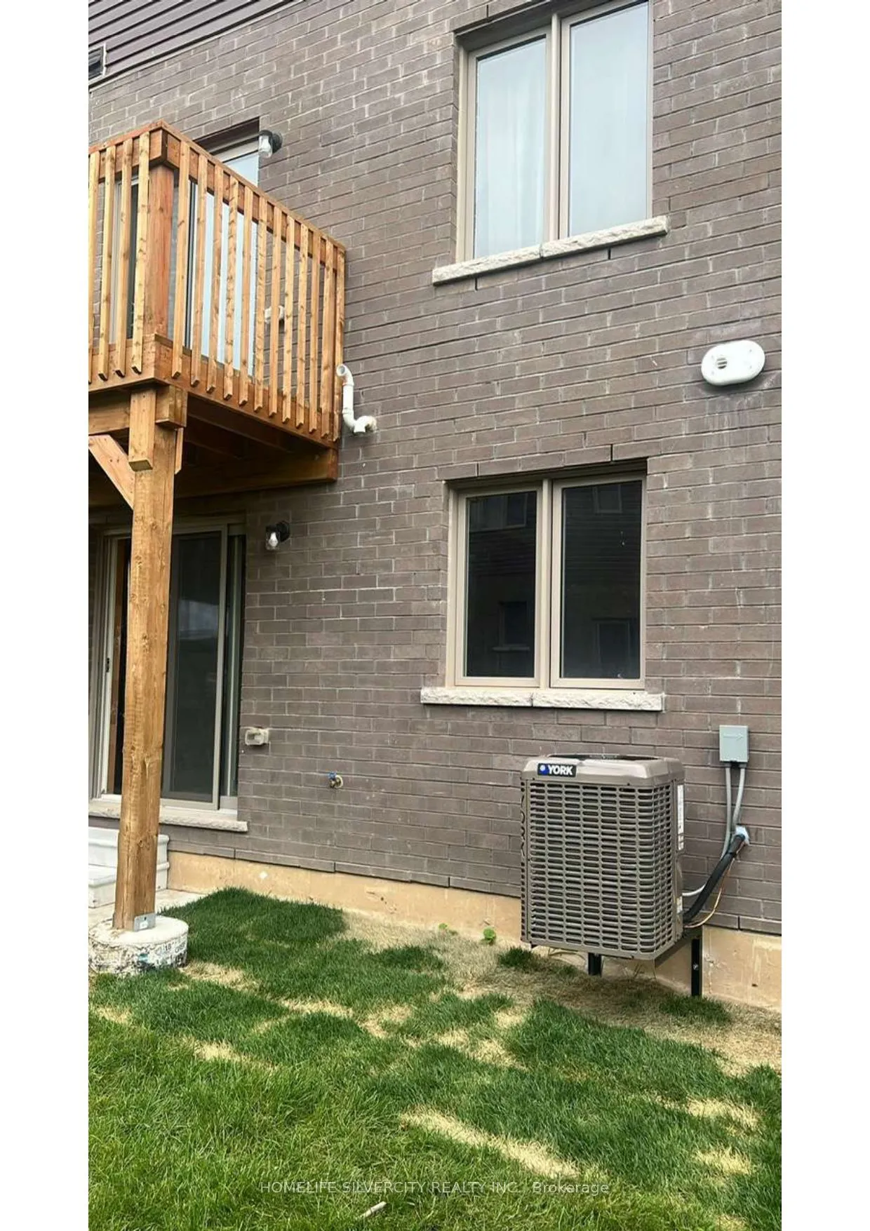 620 Colborne Street W, #69