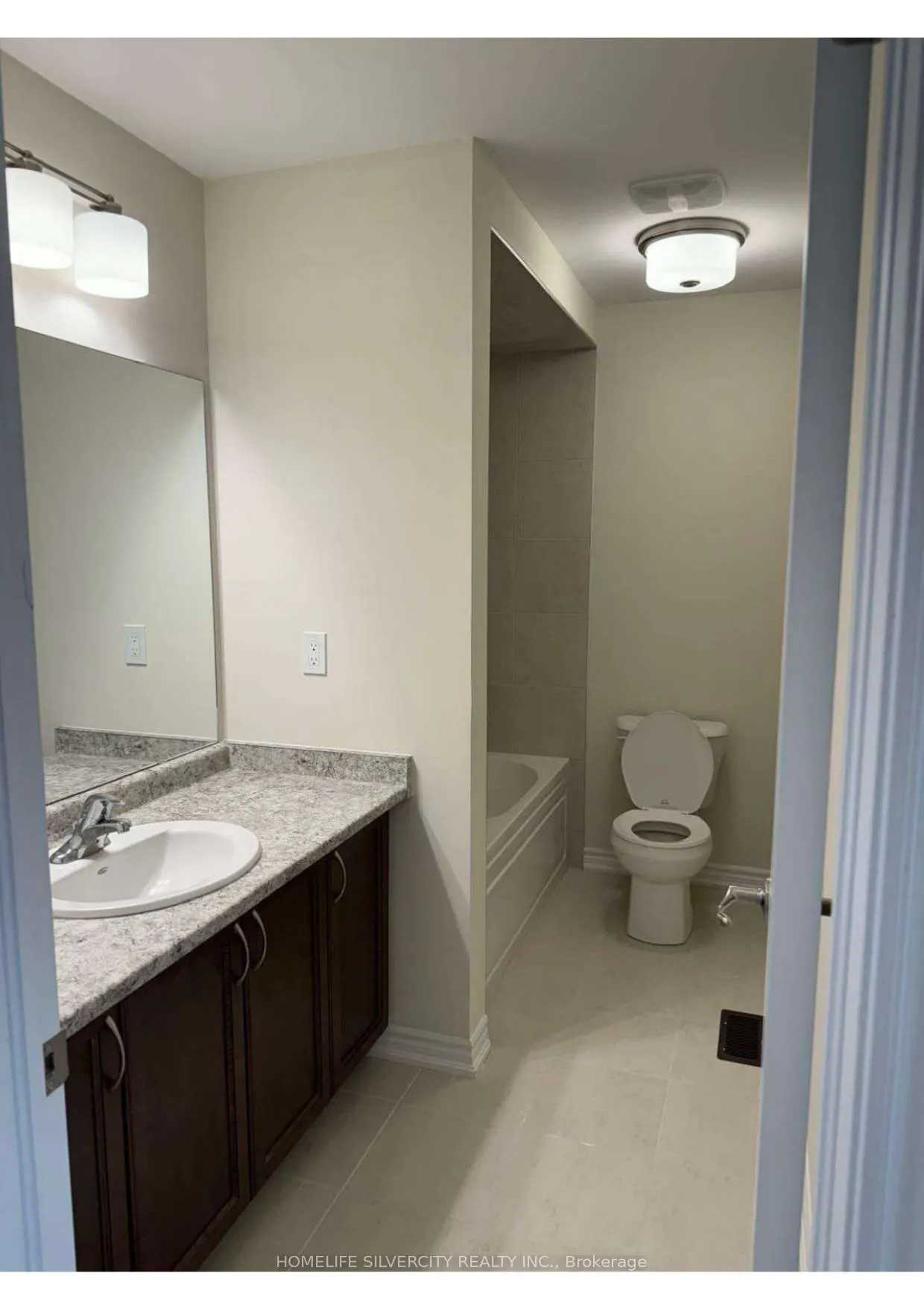 620 Colborne Street W, #69