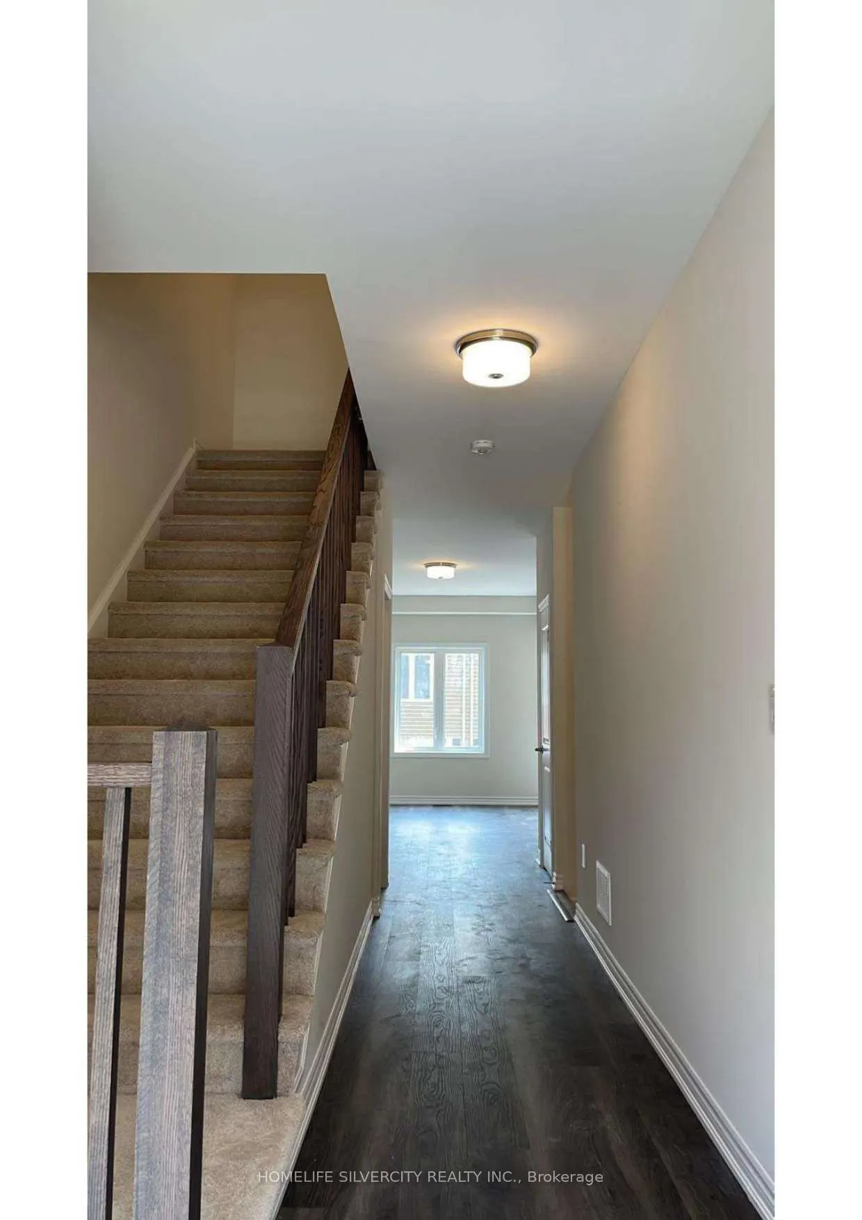 620 Colborne Street W, #69