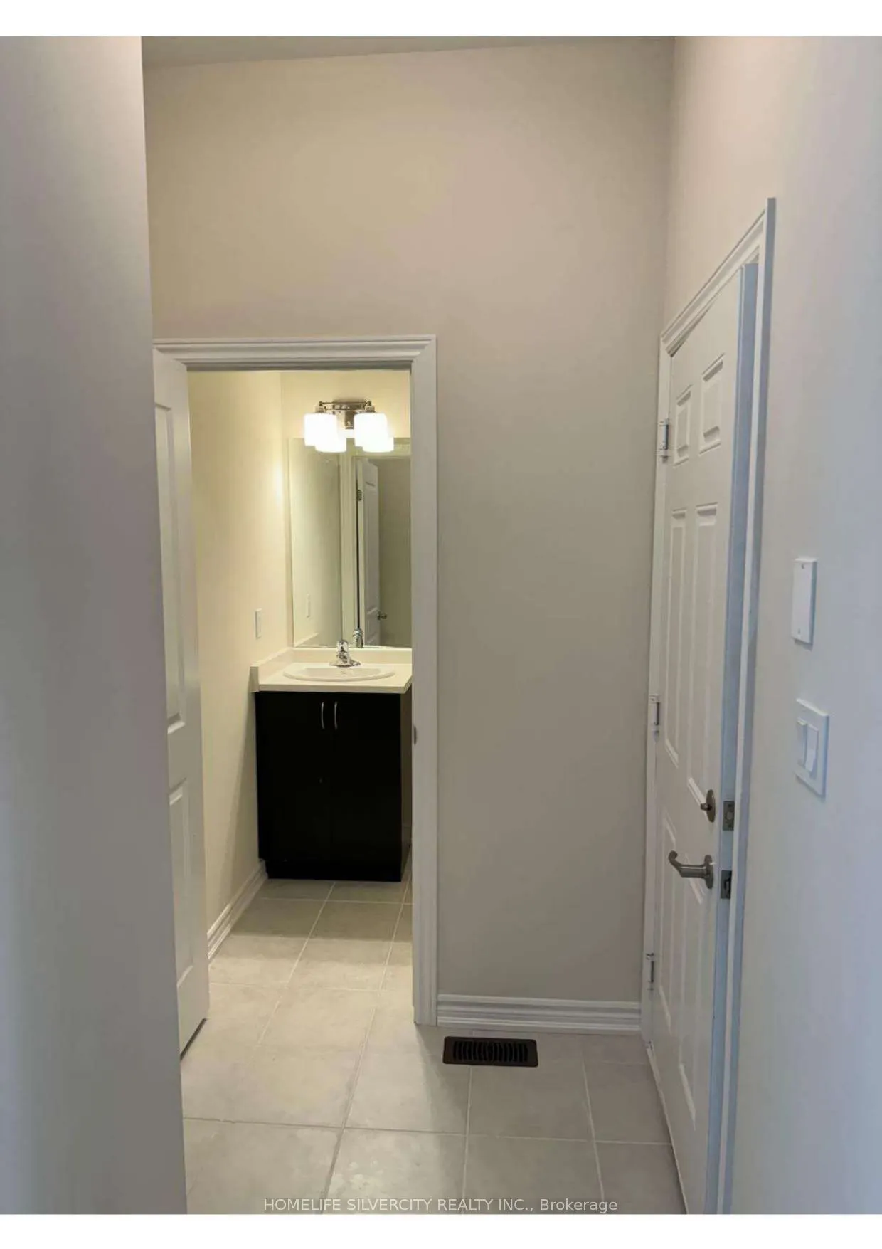 620 Colborne Street W, #69