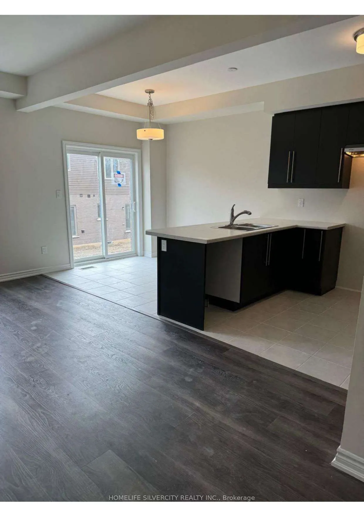 620 Colborne Street W, #69