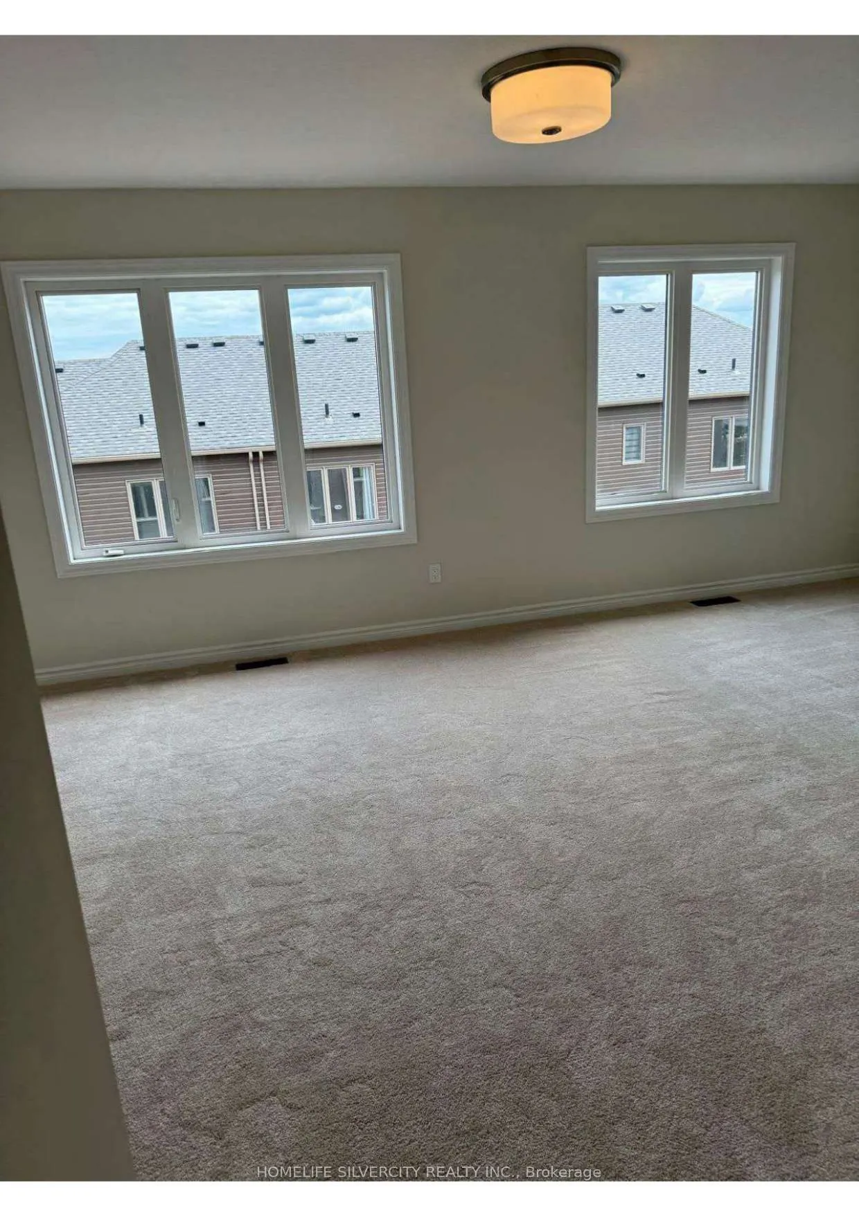620 Colborne Street W, #69