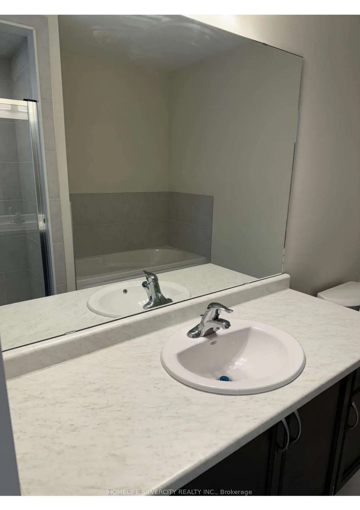 620 Colborne Street W, #69