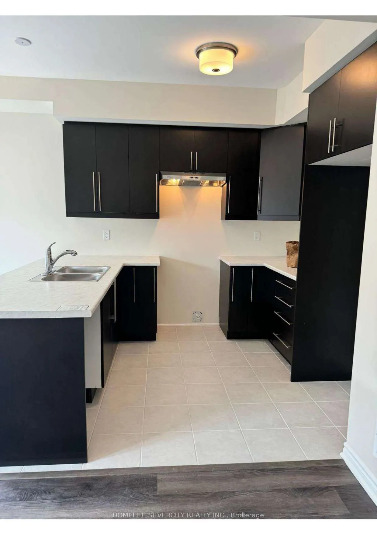 620 Colborne Street W, #69